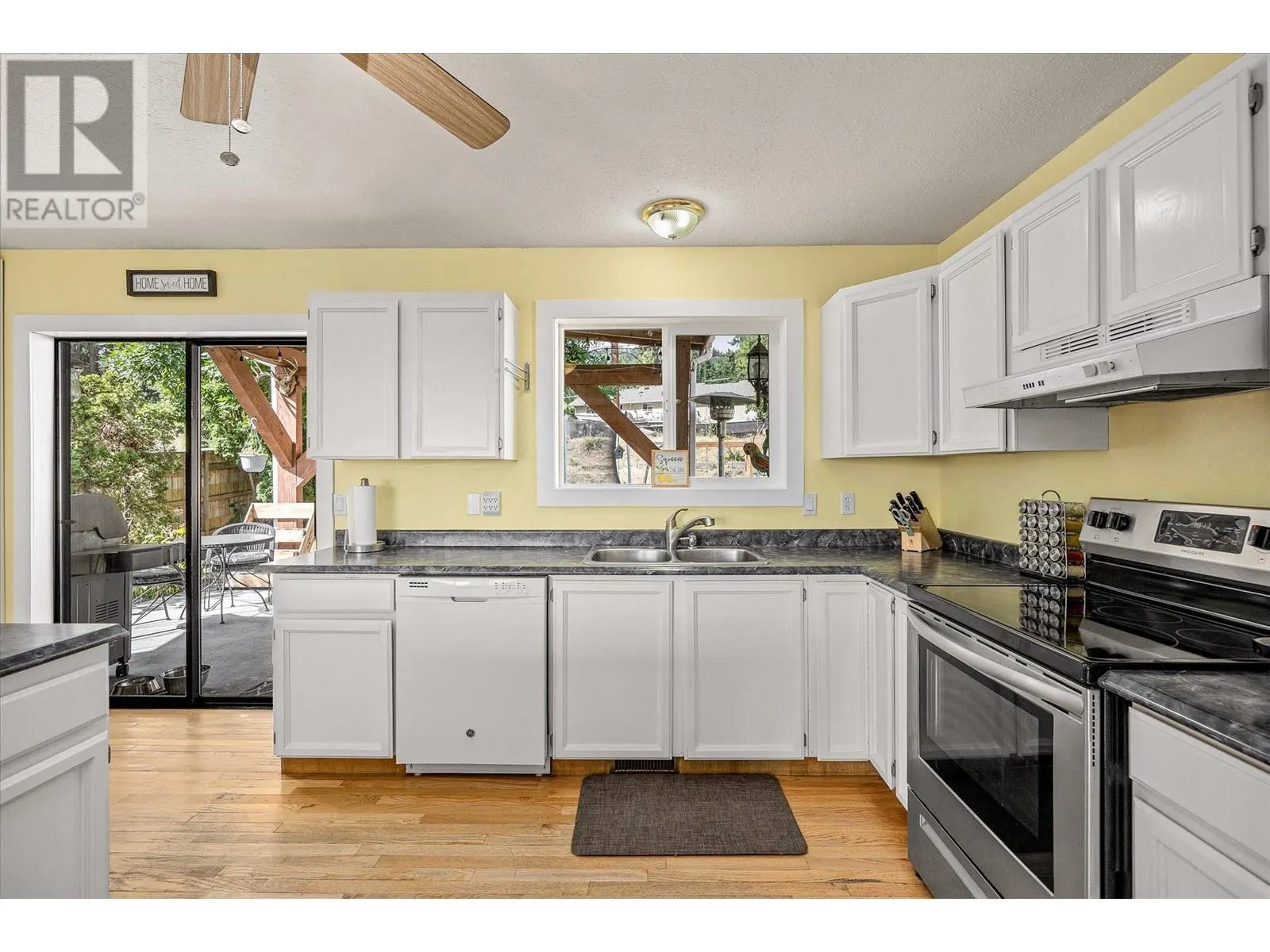 3530 Chives Place