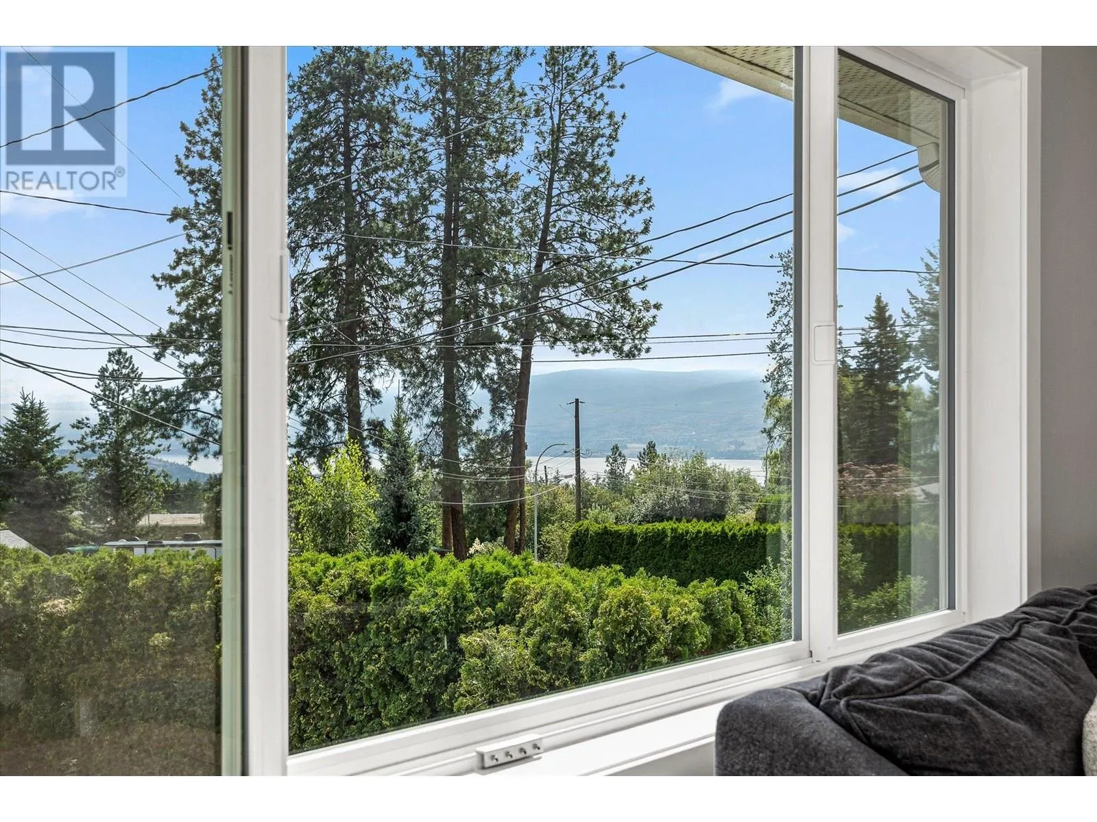 3530 Chives Place