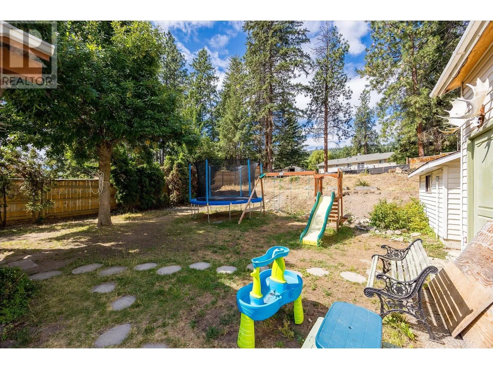 3530 Chives Place