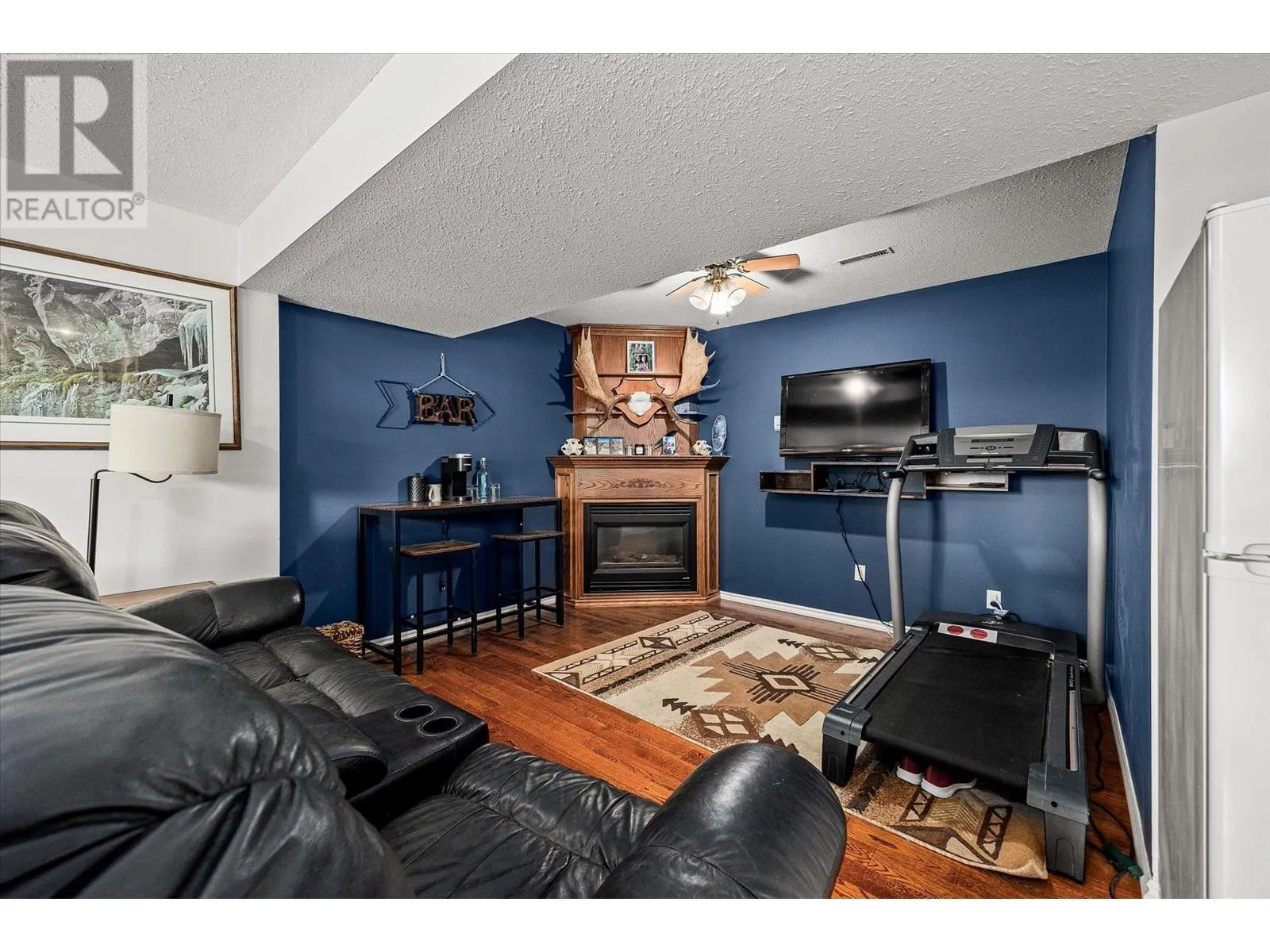 3530 Chives Place