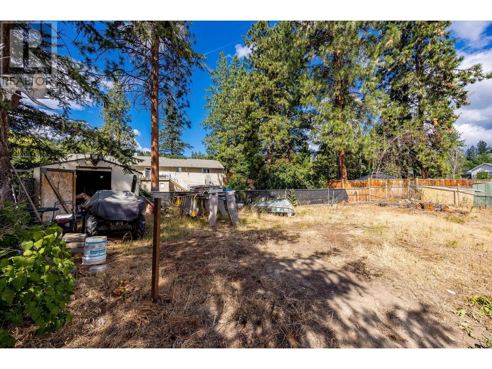 3530 Chives Place