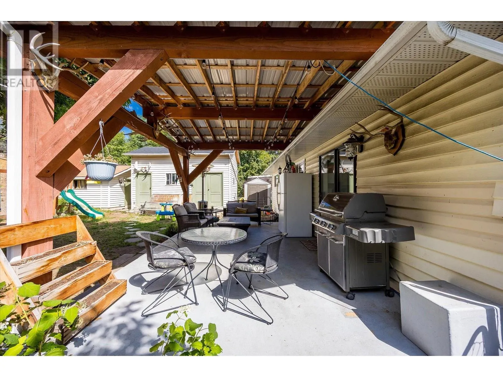 3530 Chives Place
