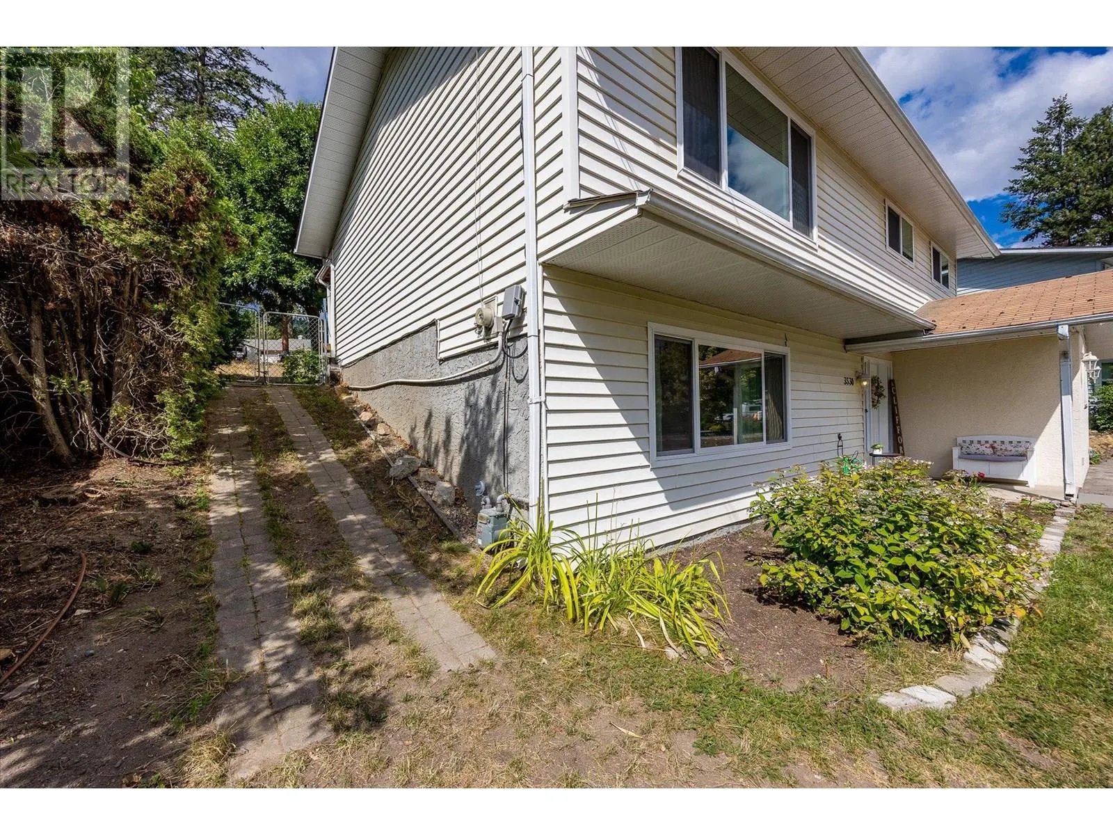 3530 Chives Place
