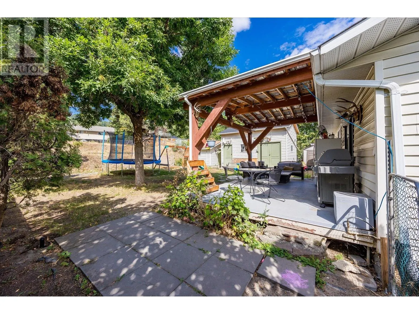 3530 Chives Place