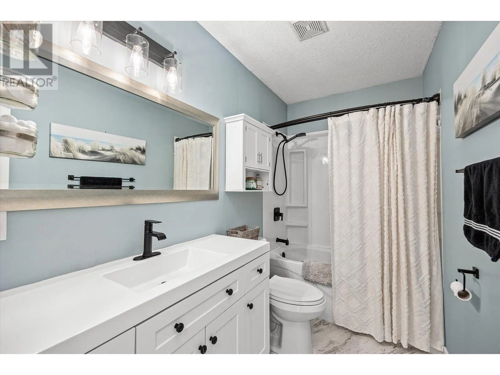 3530 Chives Place