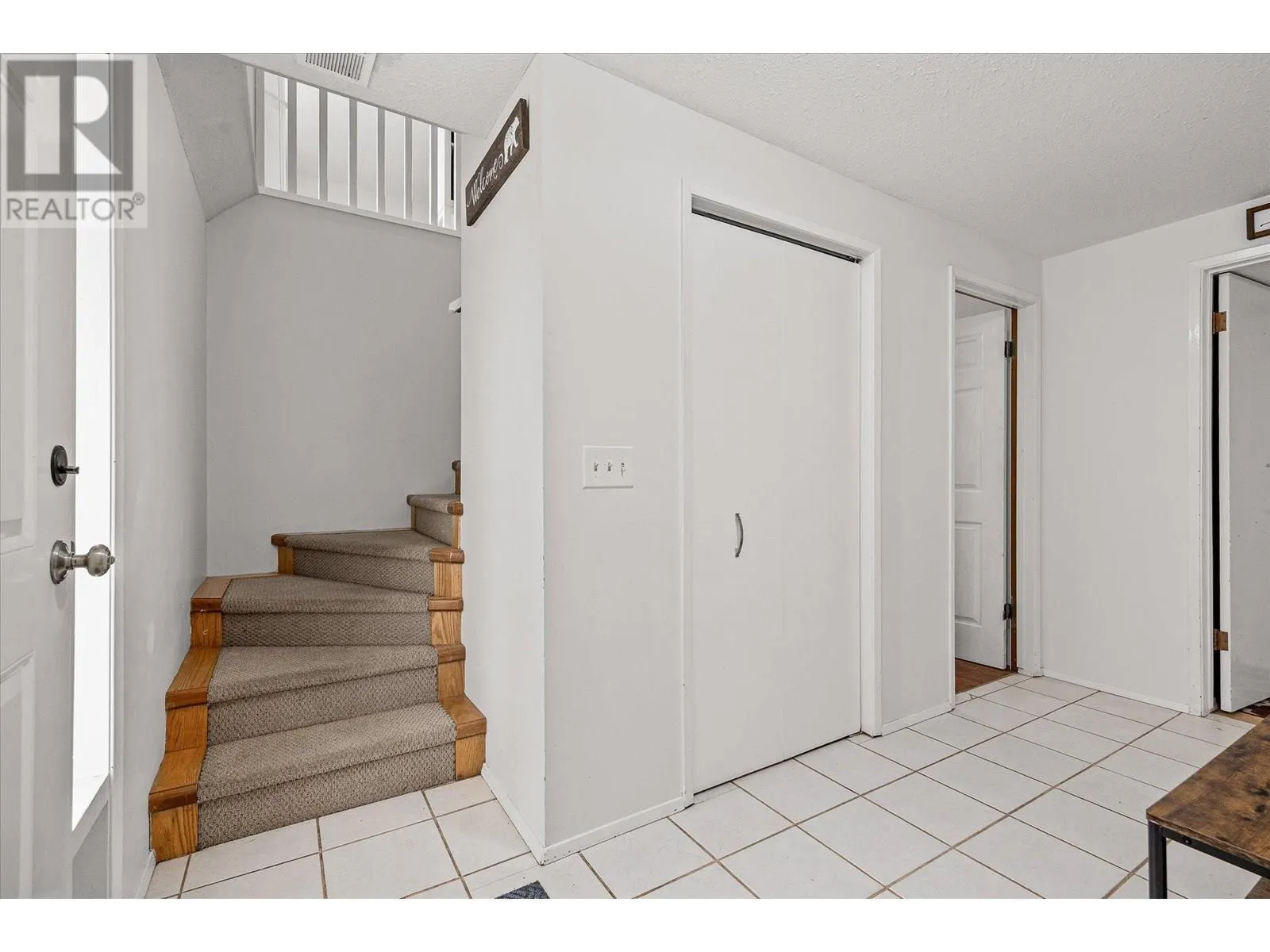 3530 Chives Place