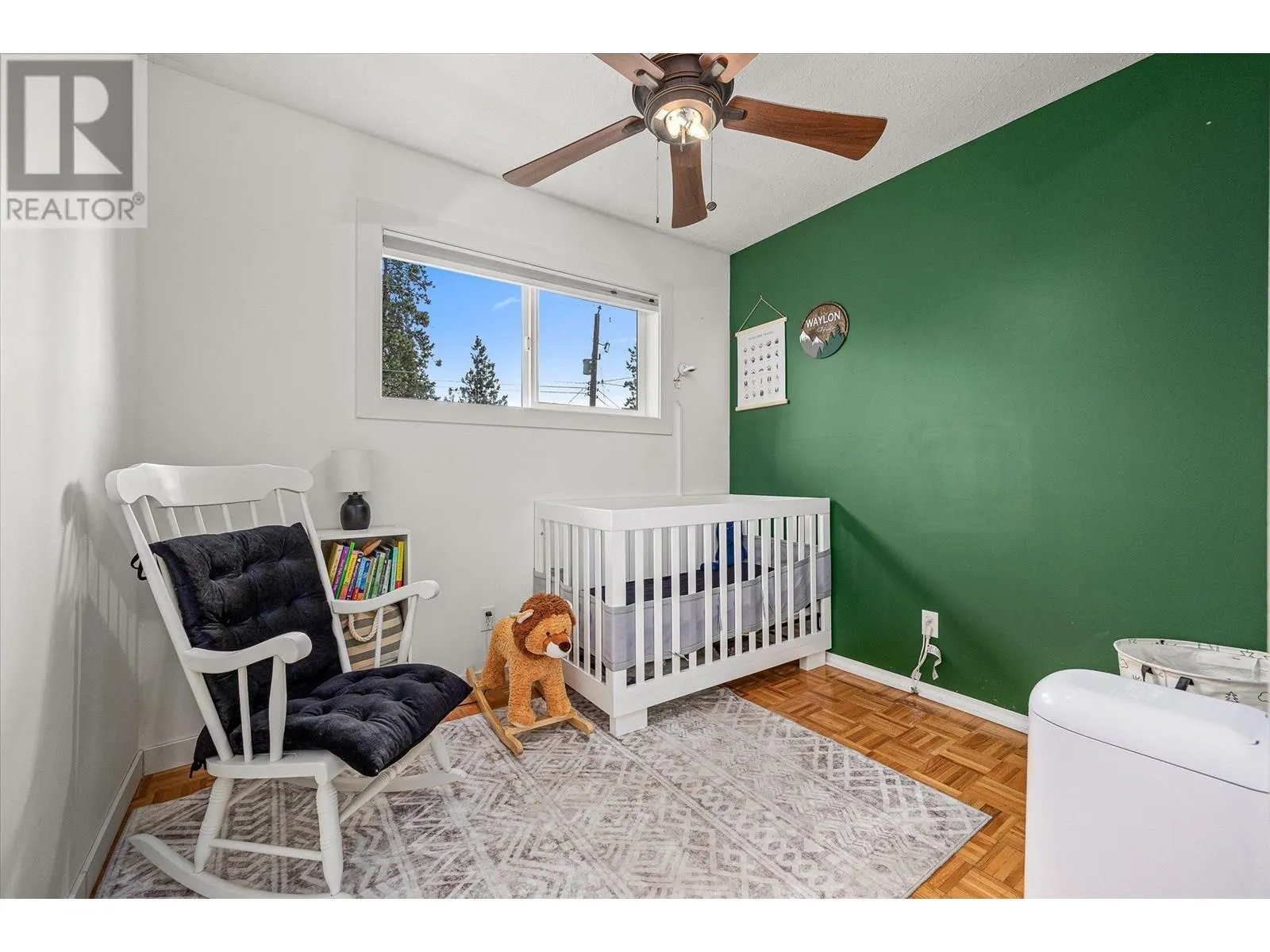 3530 Chives Place