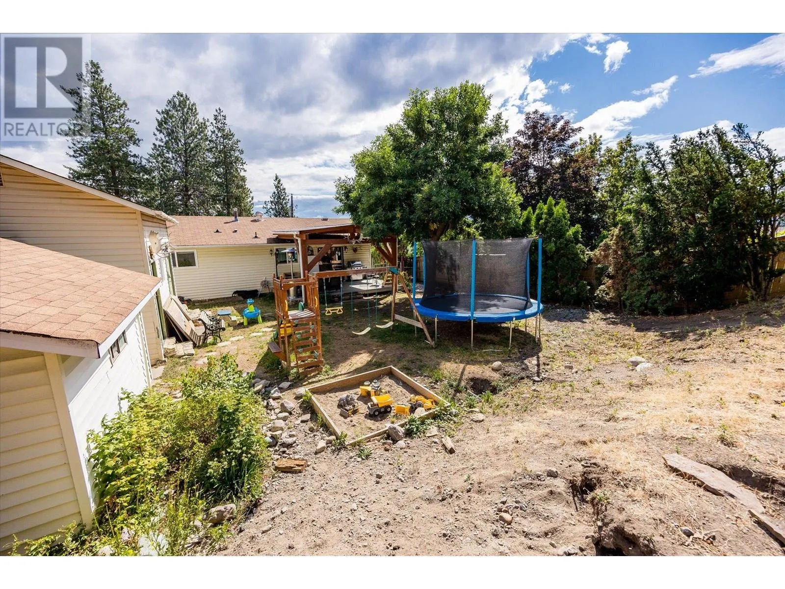 3530 Chives Place