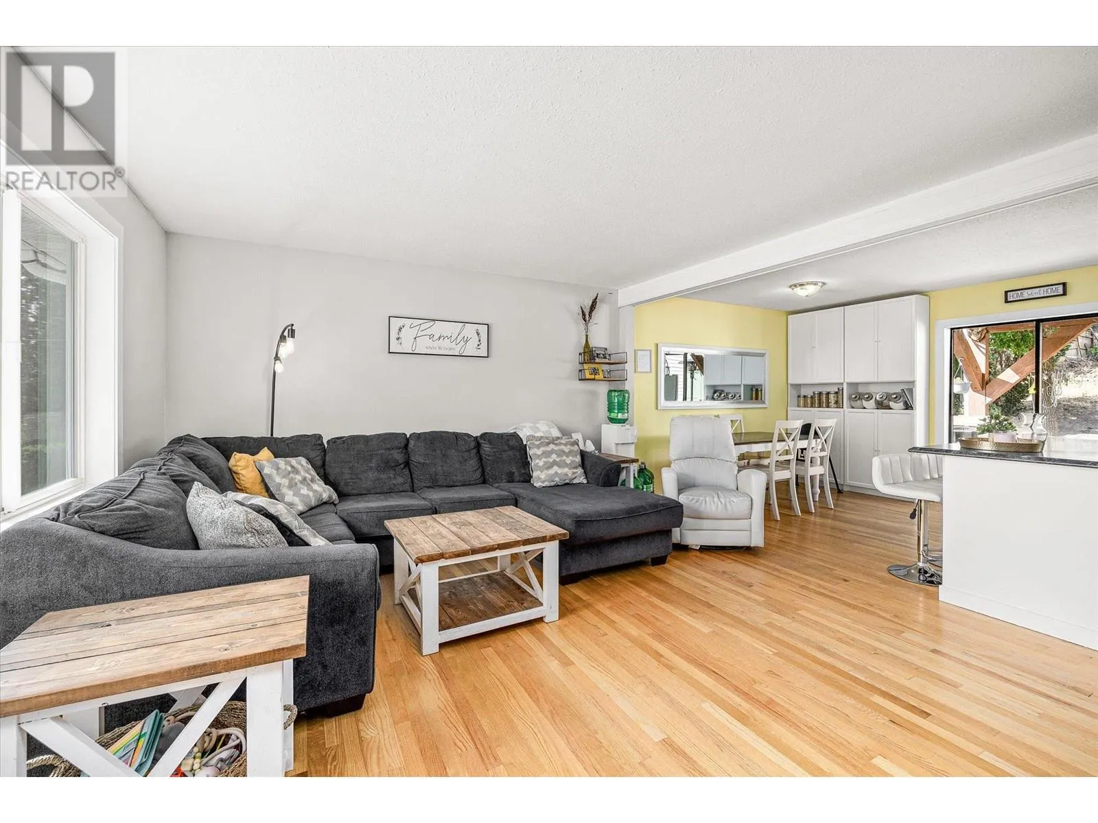 3530 Chives Place