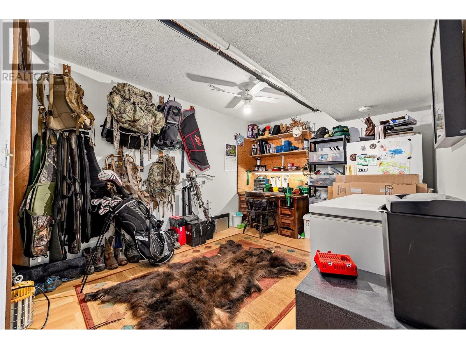 3530 Chives Place