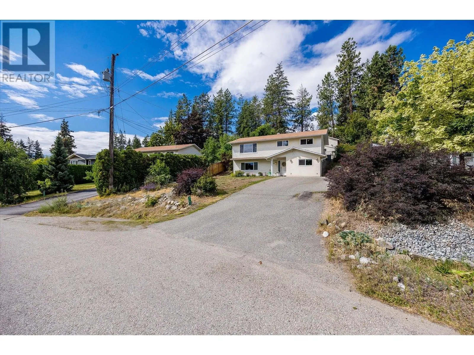 3530 Chives Place