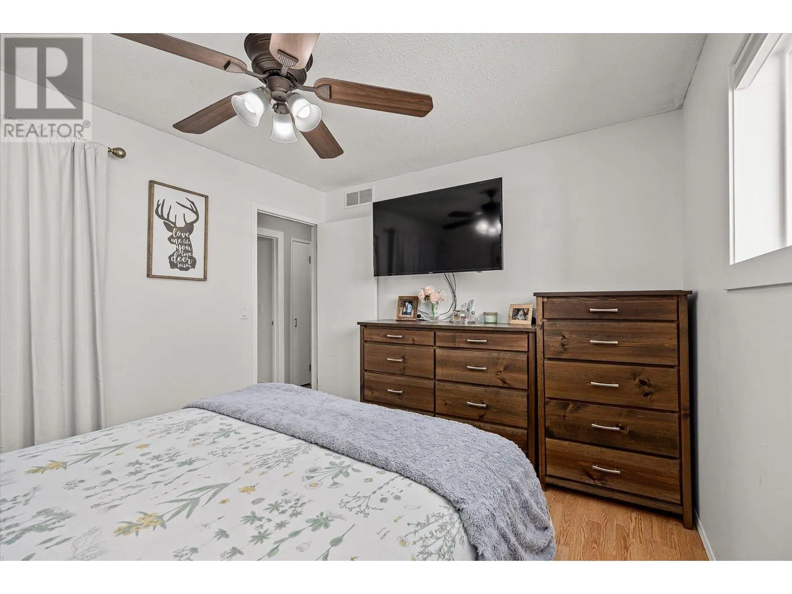 3530 Chives Place