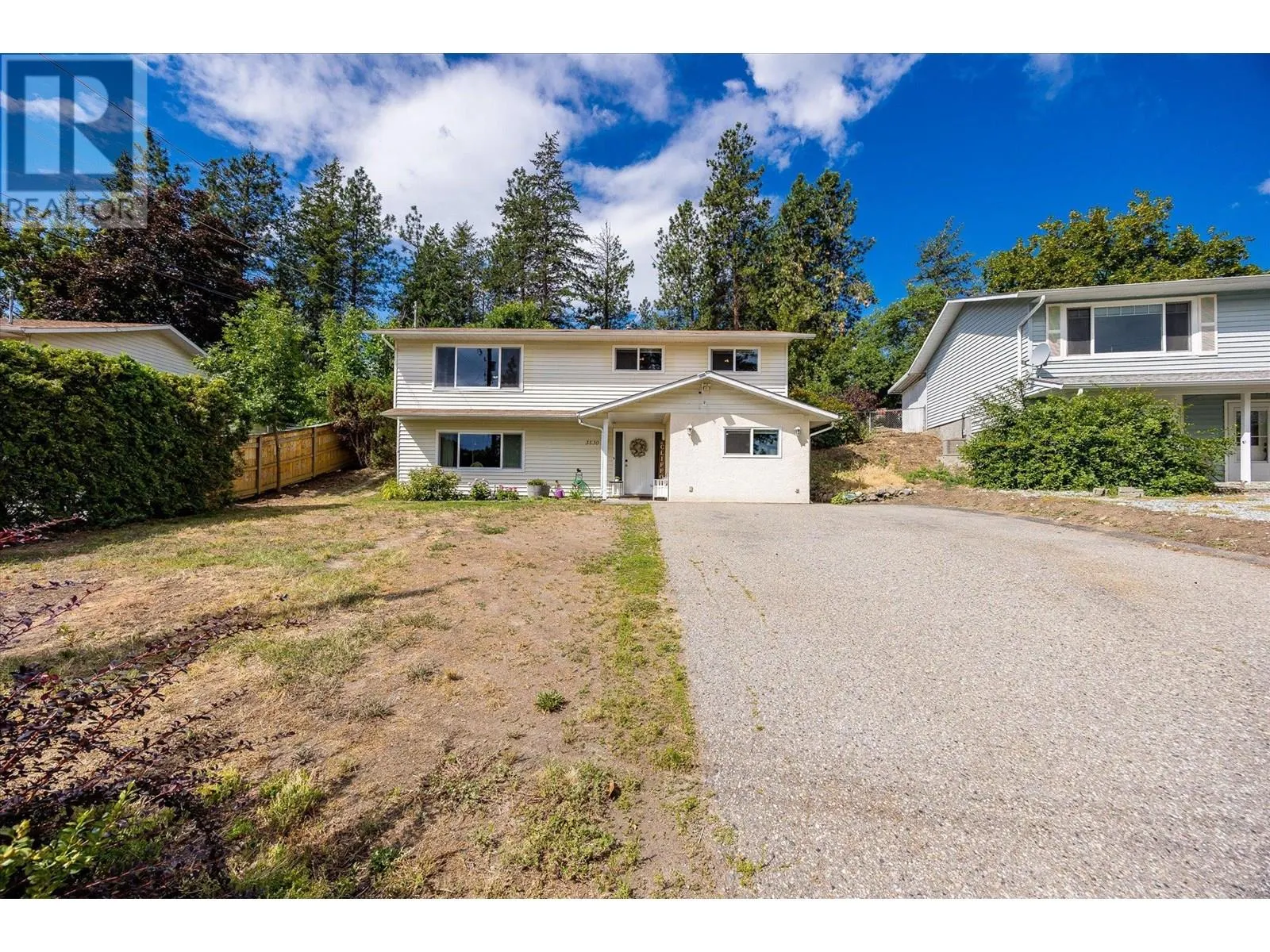 3530 Chives Place