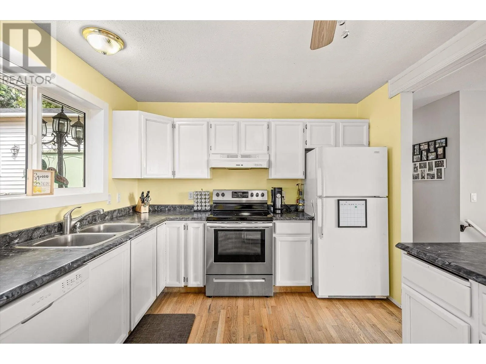 3530 Chives Place