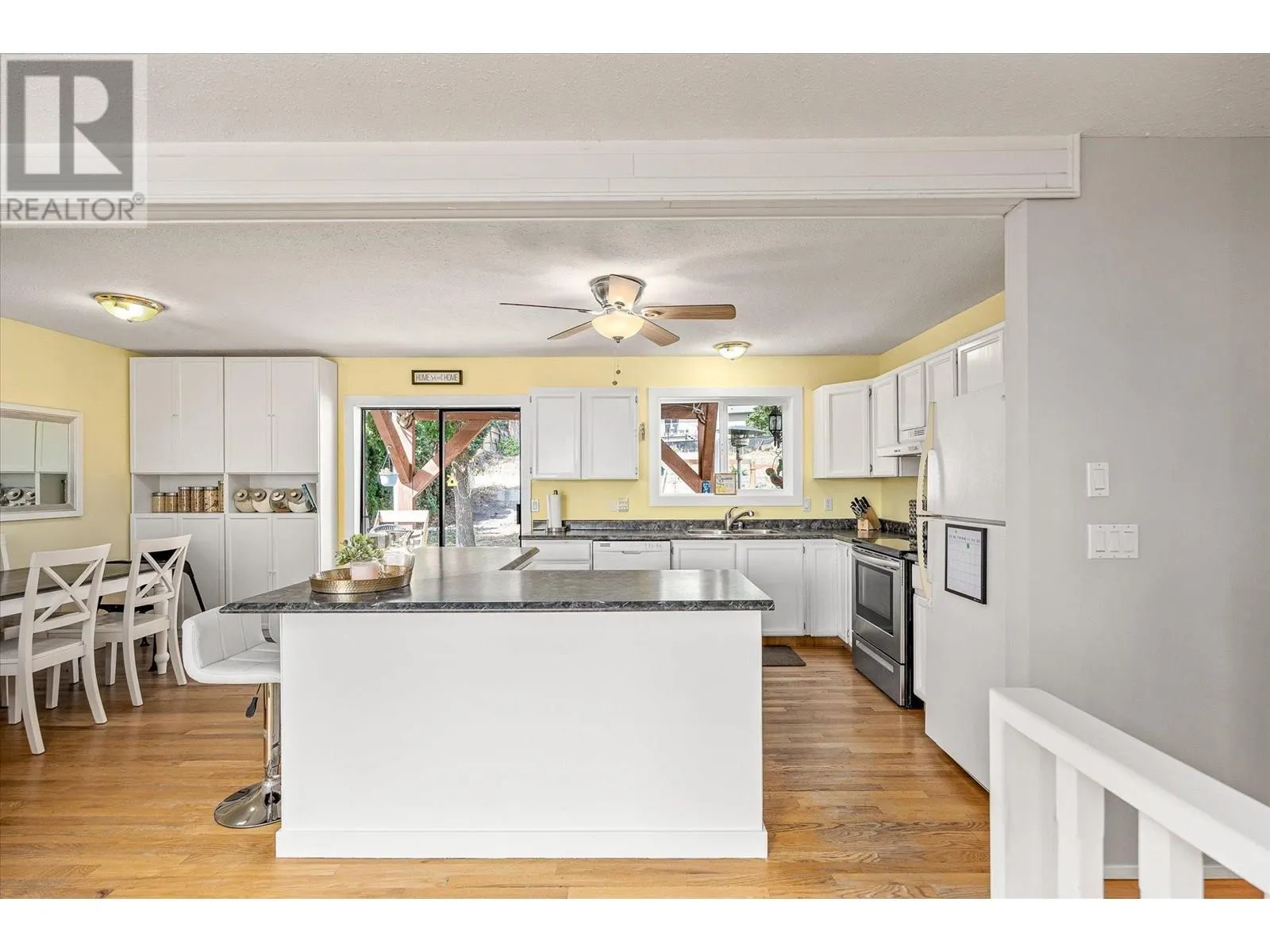 3530 Chives Place