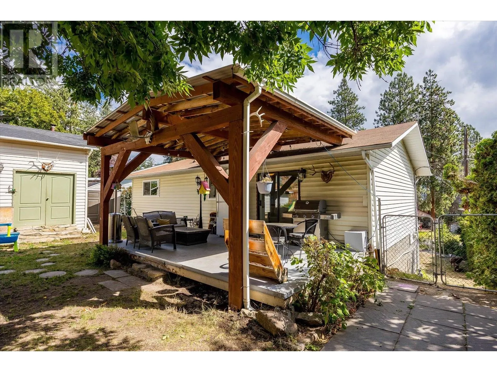 3530 Chives Place