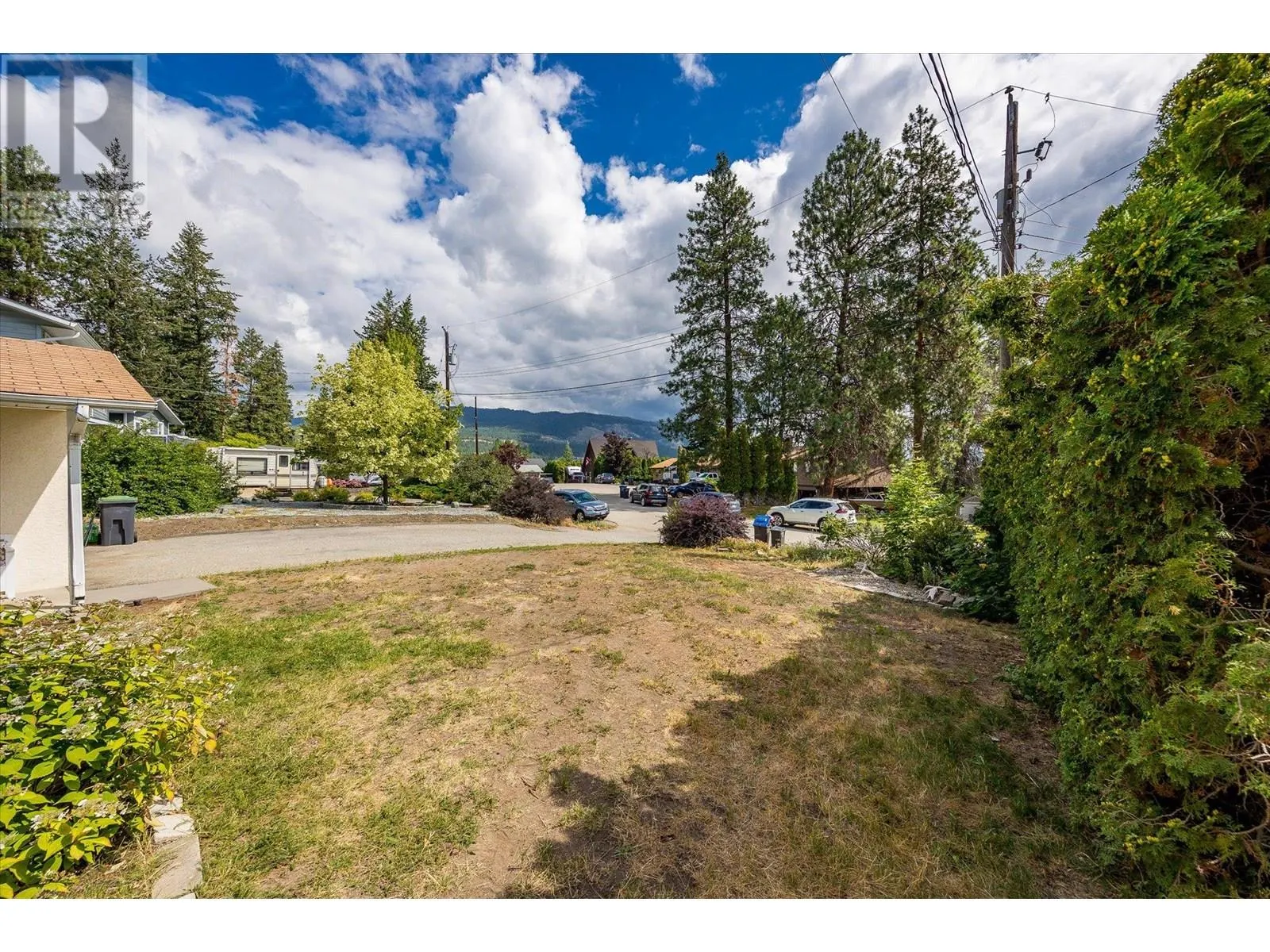 3530 Chives Place