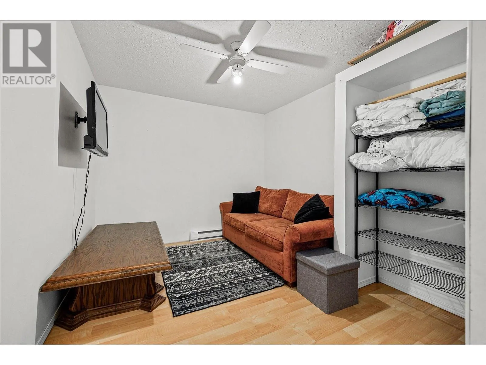 3530 Chives Place