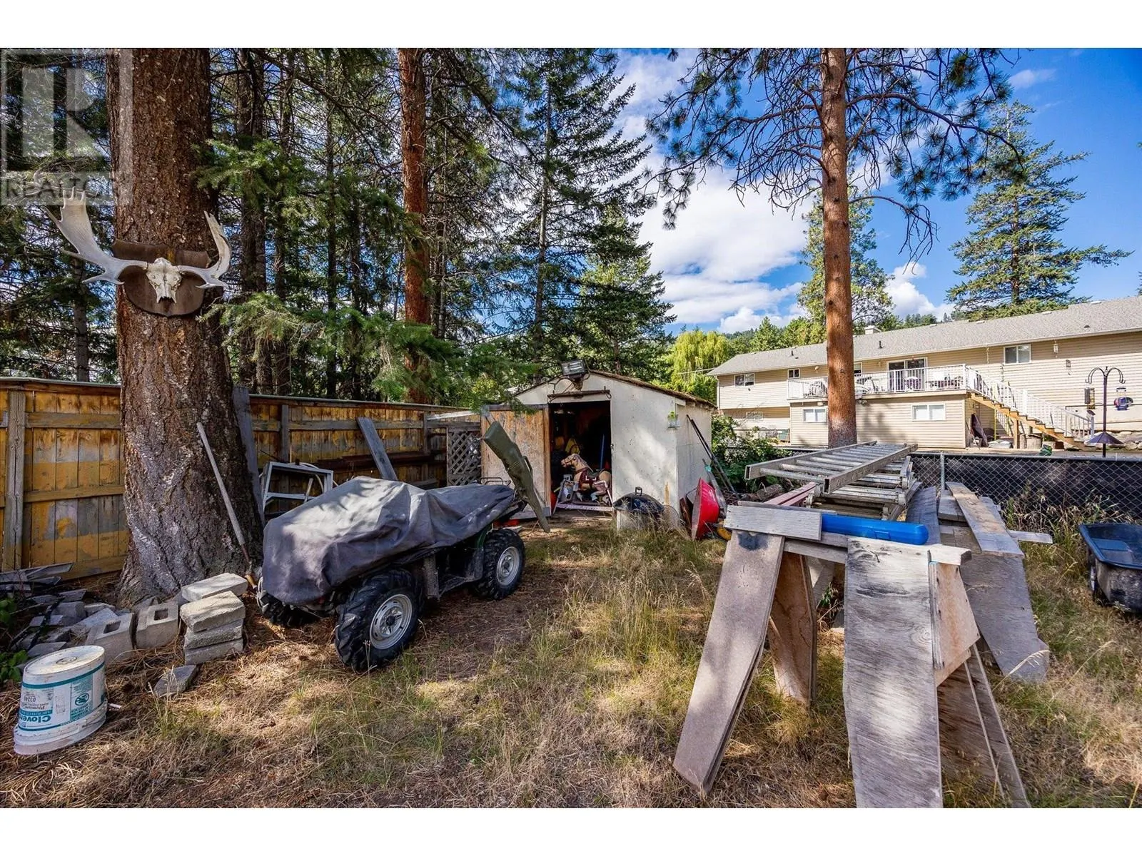 3530 Chives Place