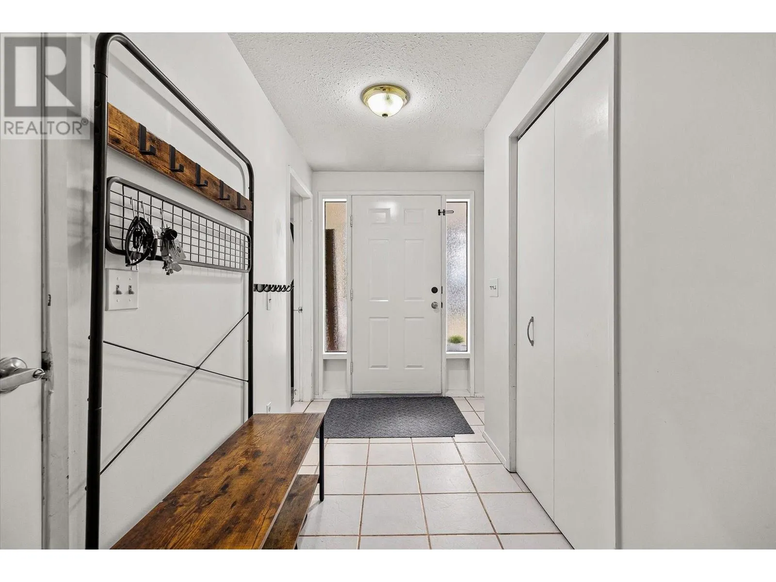 3530 Chives Place