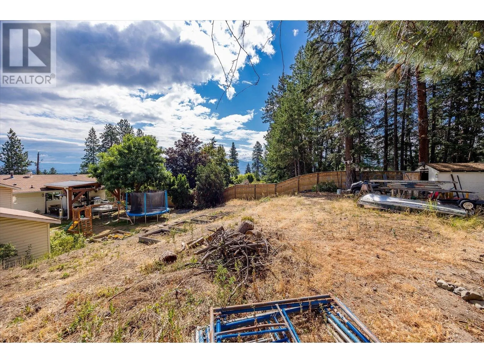 3530 Chives Place
