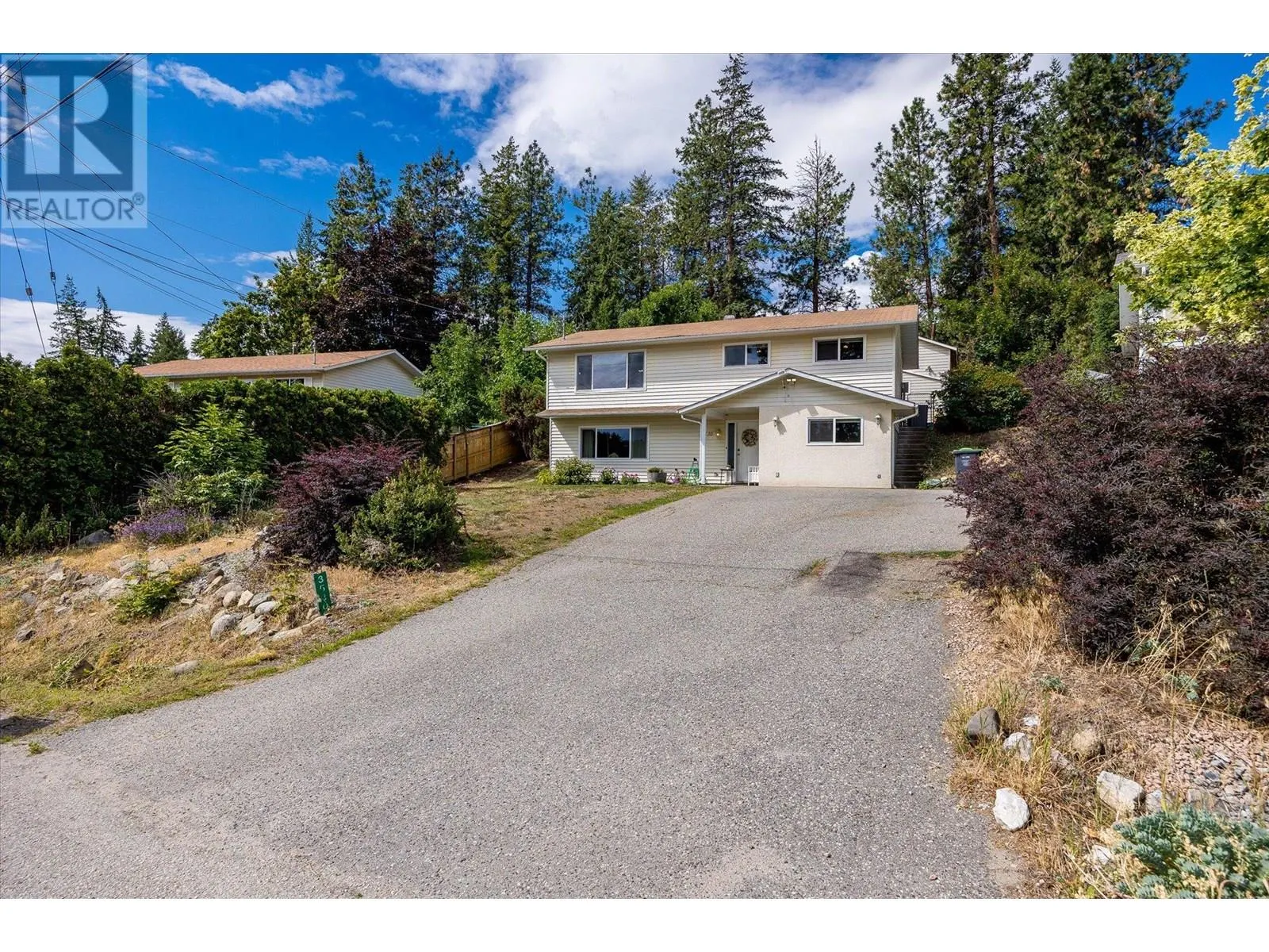 3530 Chives Place