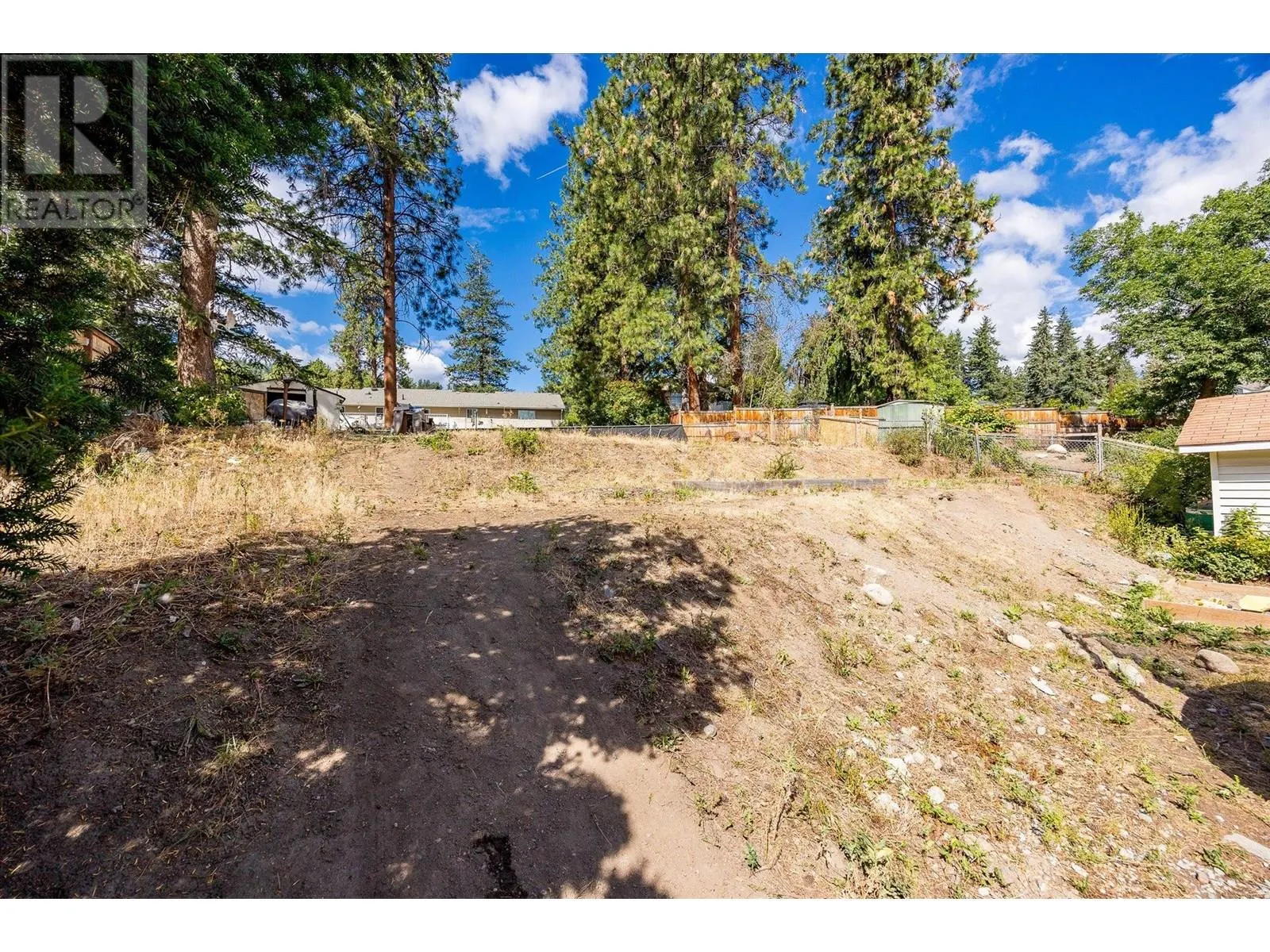 3530 Chives Place
