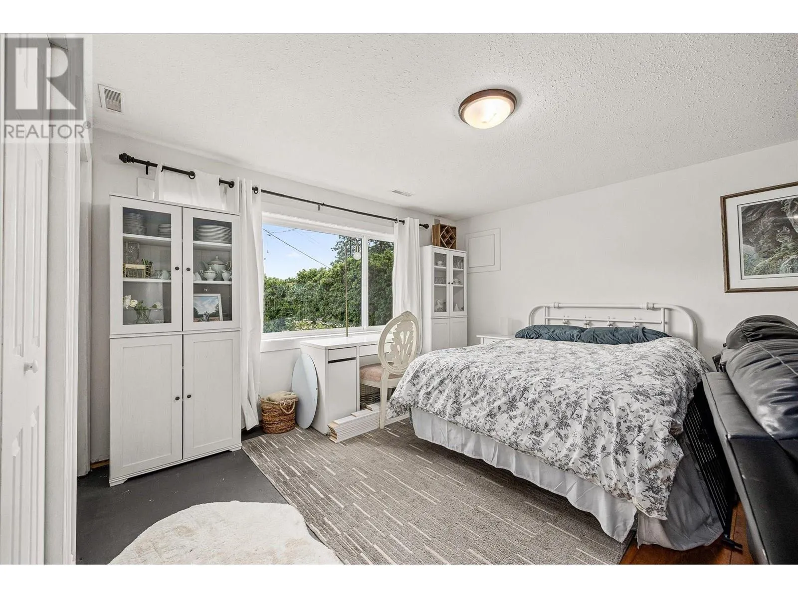 3530 Chives Place
