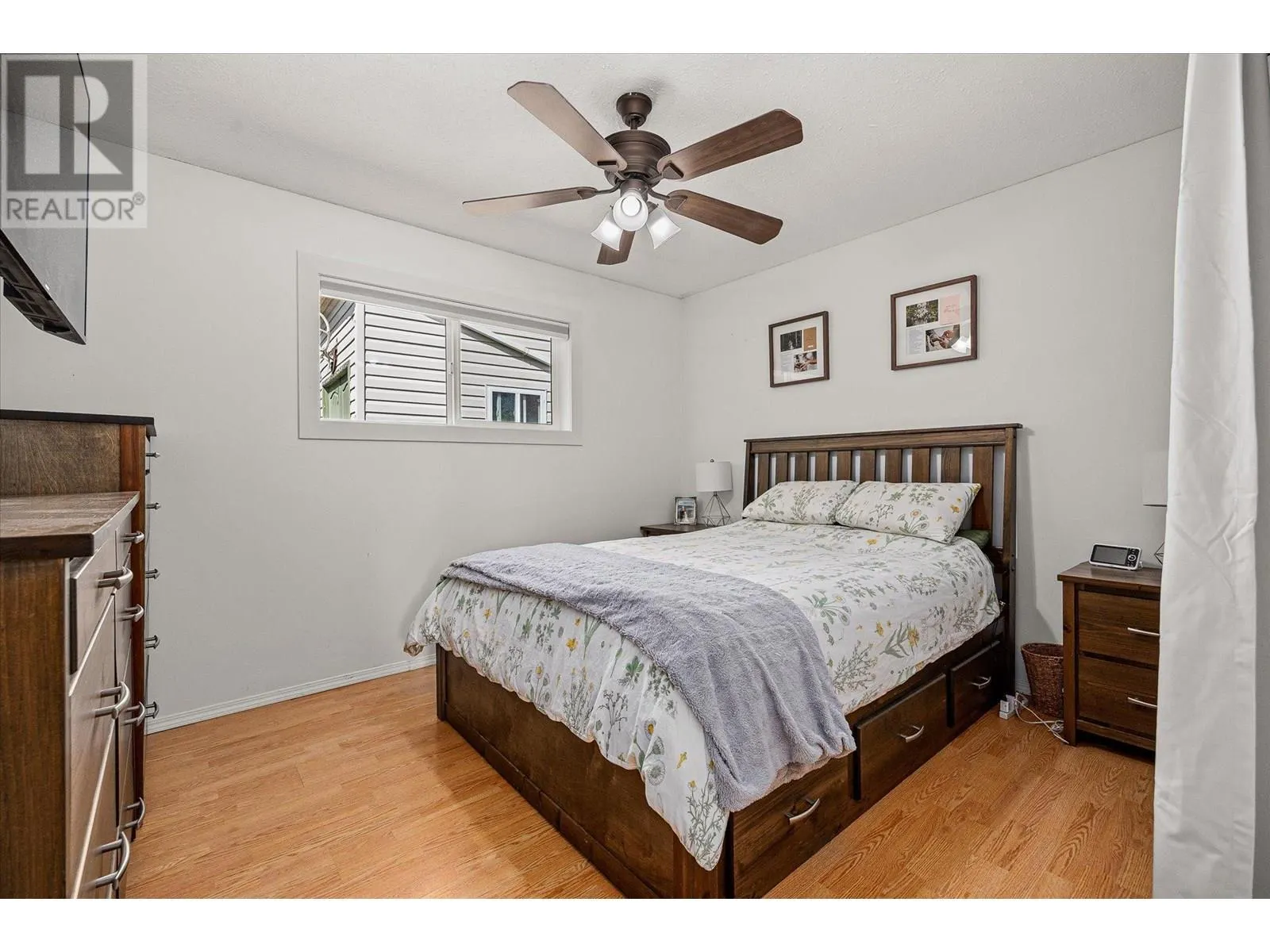 3530 Chives Place