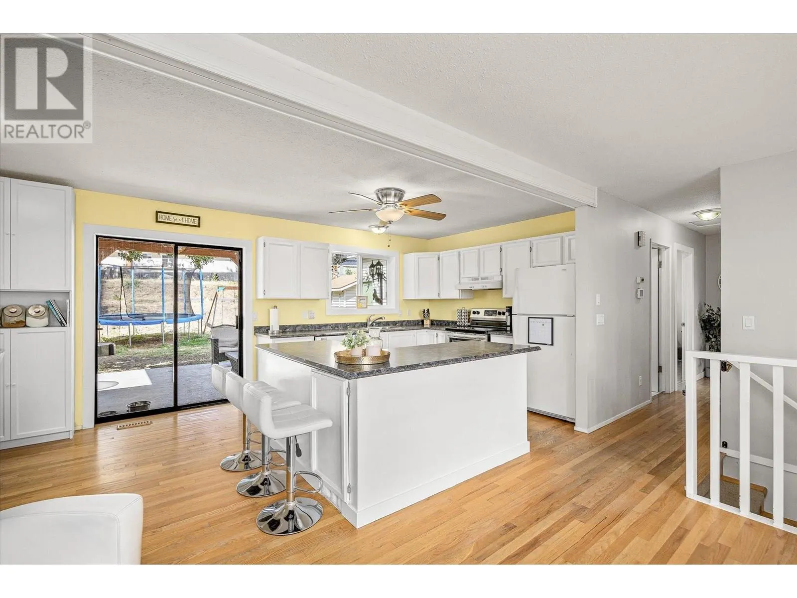3530 Chives Place