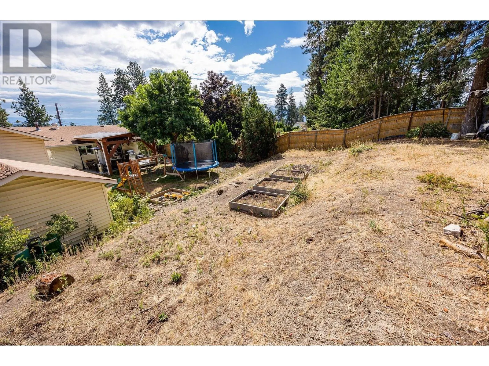 3530 Chives Place