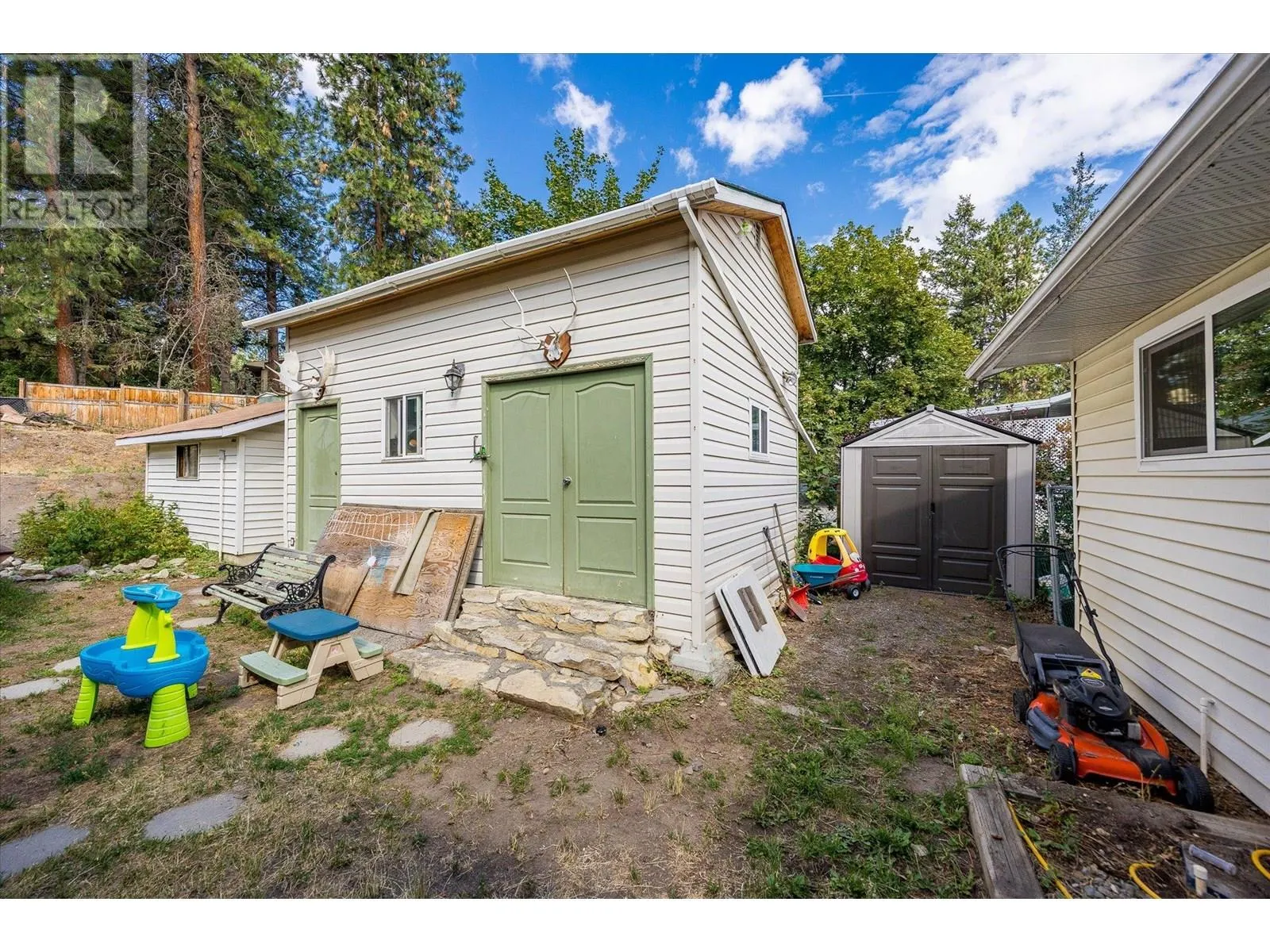 3530 Chives Place