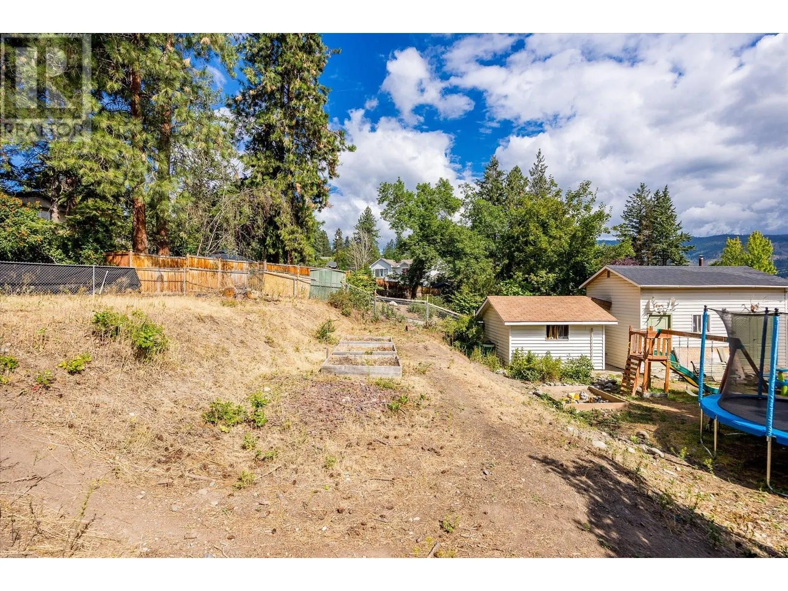 3530 Chives Place