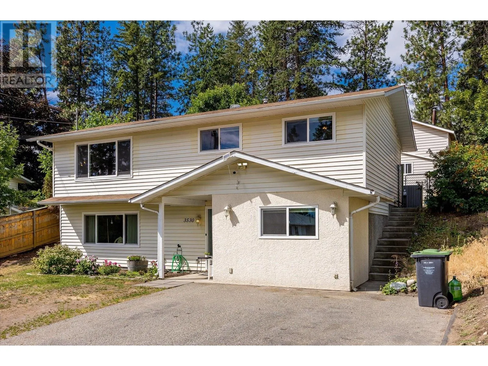 3530 Chives Place