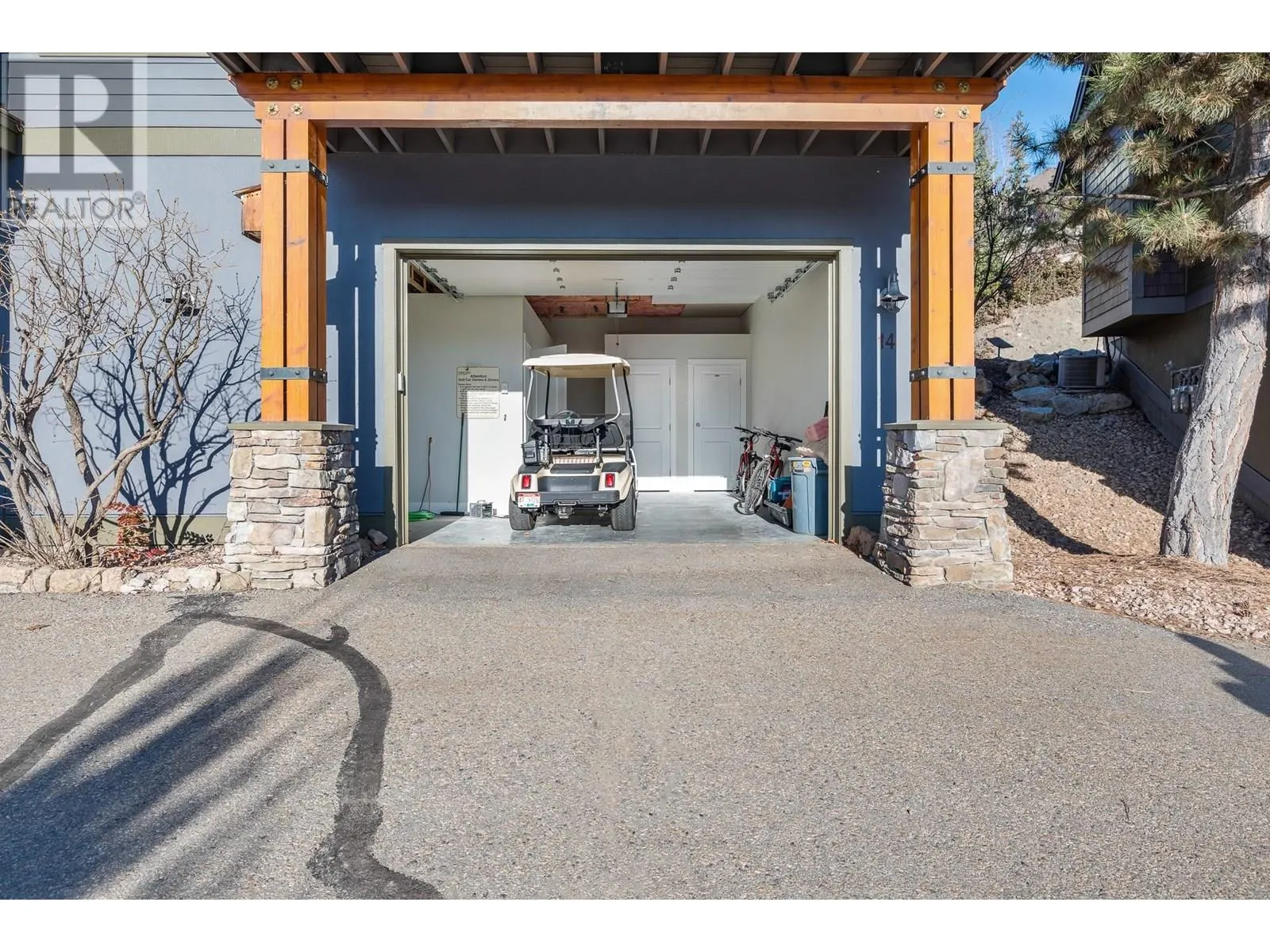 272 Chicopee Road Unit# 14D