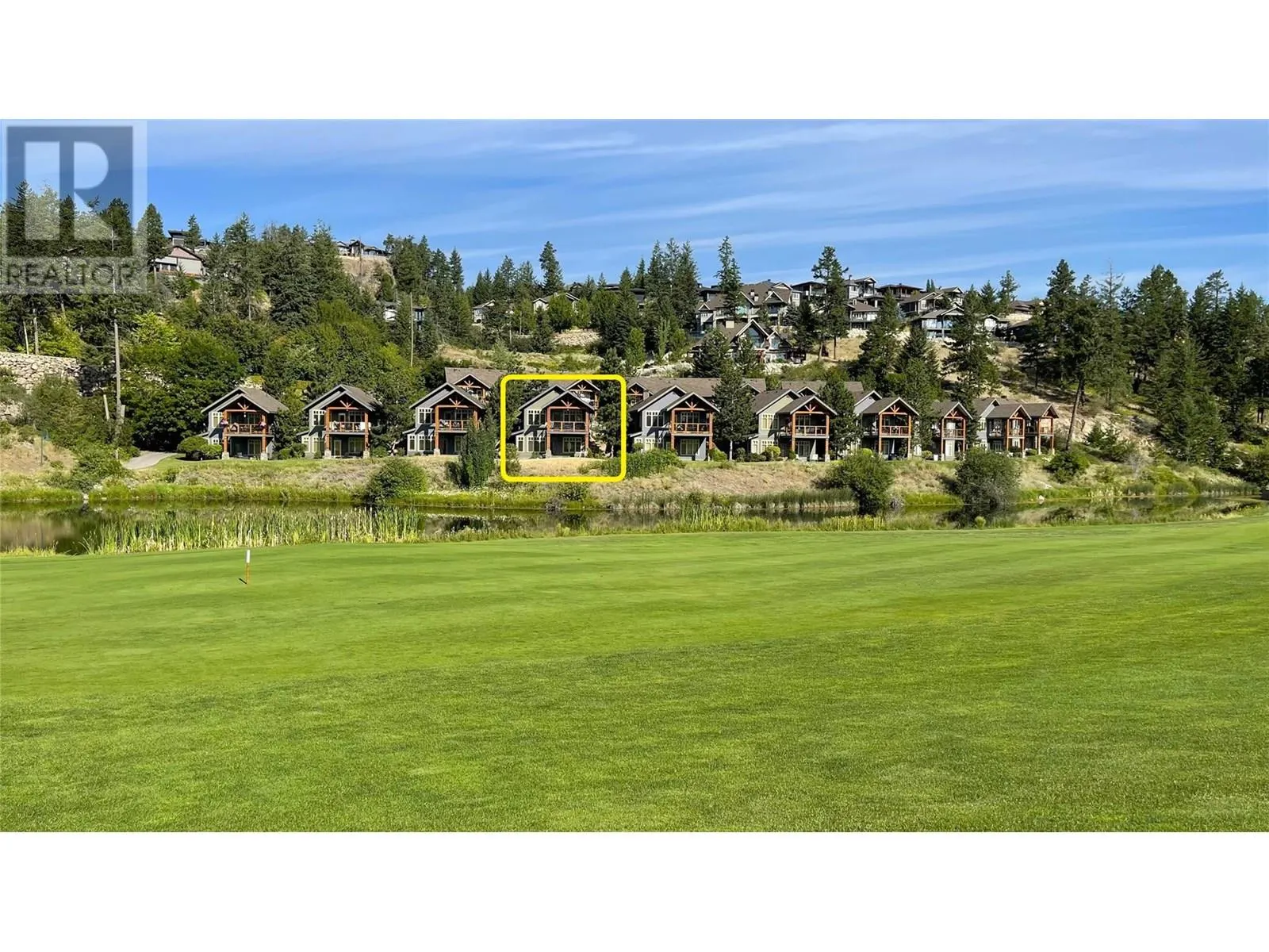 272 Chicopee Road Unit# 14D