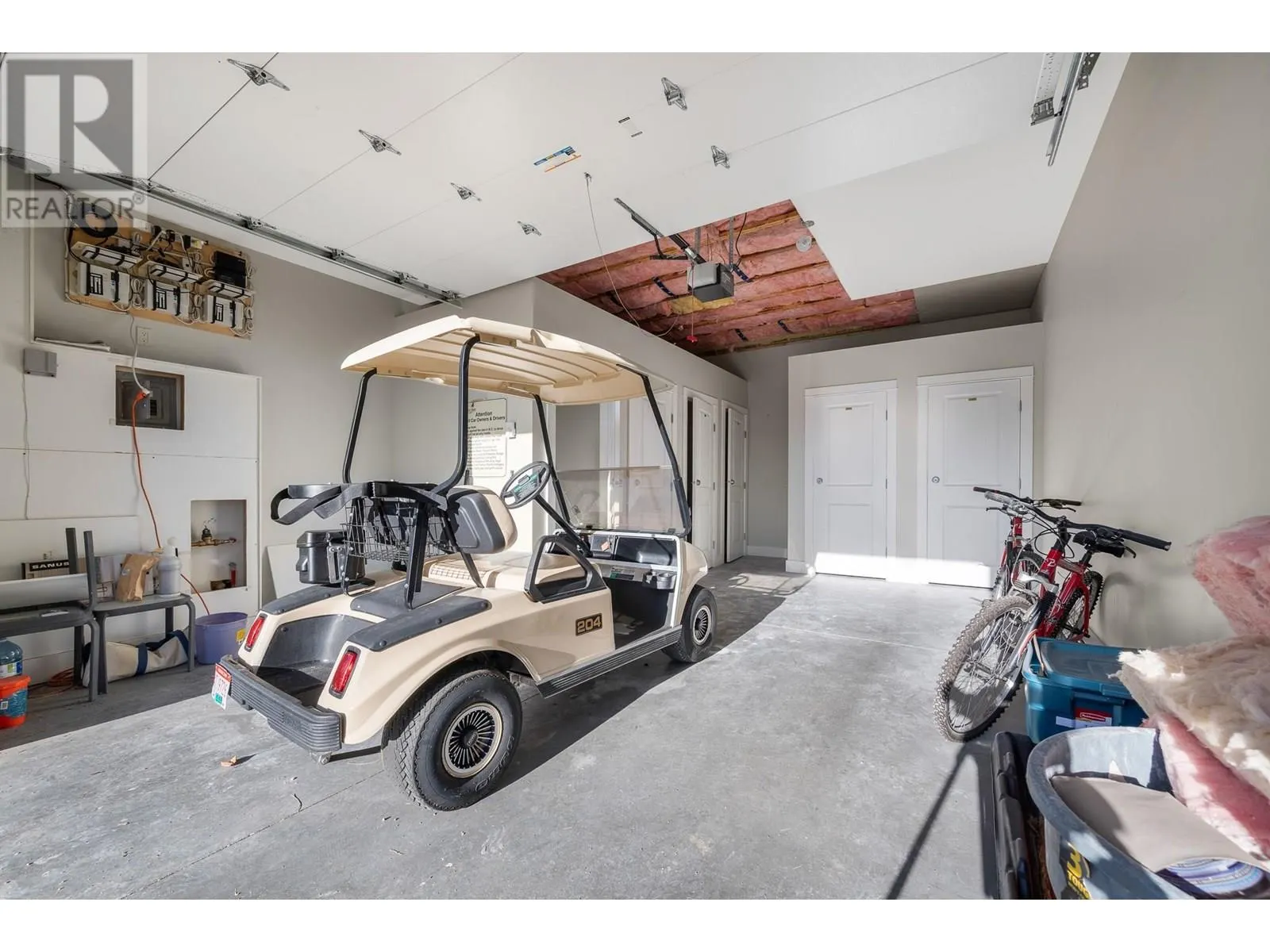 272 Chicopee Road Unit# 14D