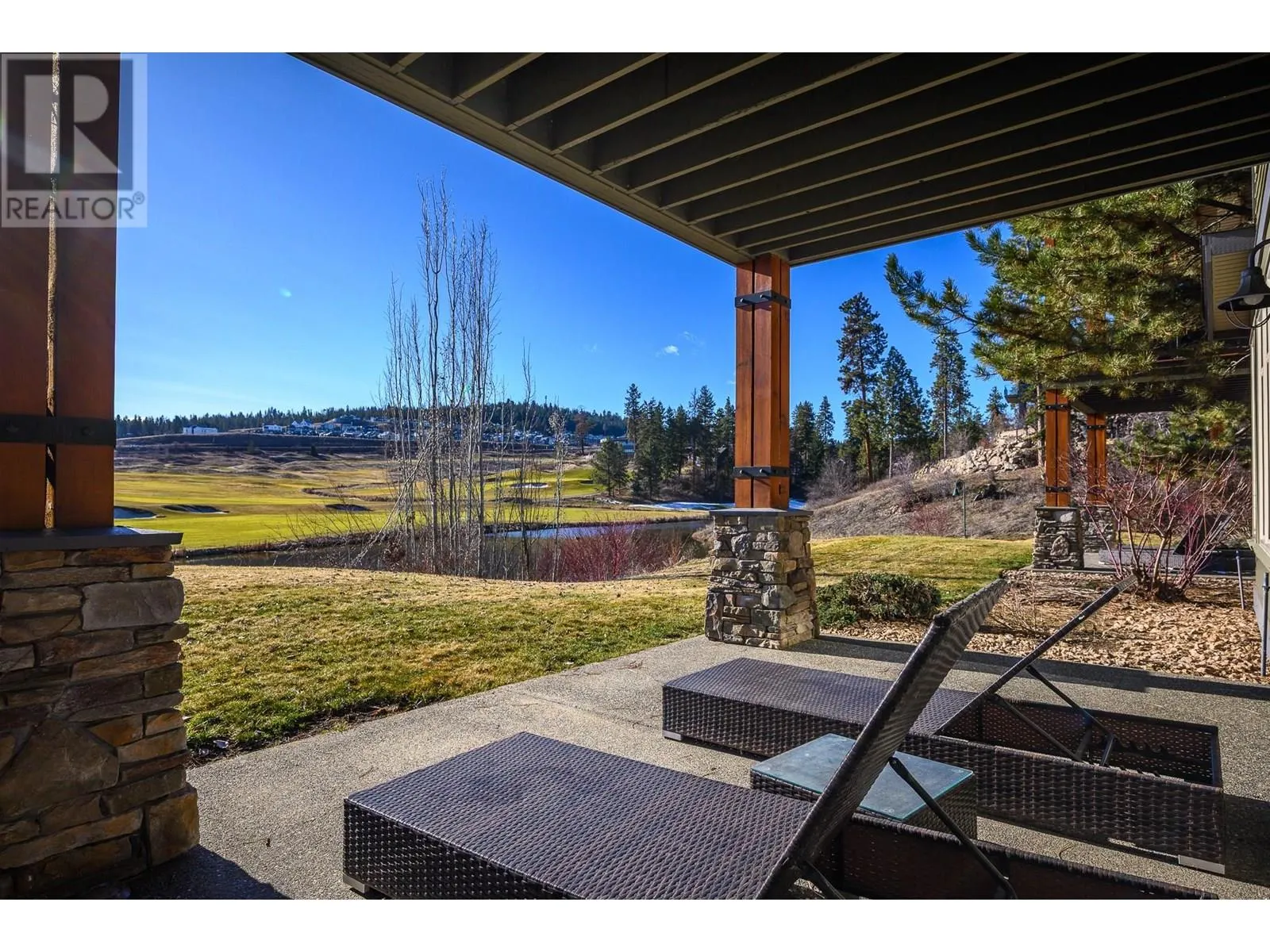 272 Chicopee Road Unit# 14D
