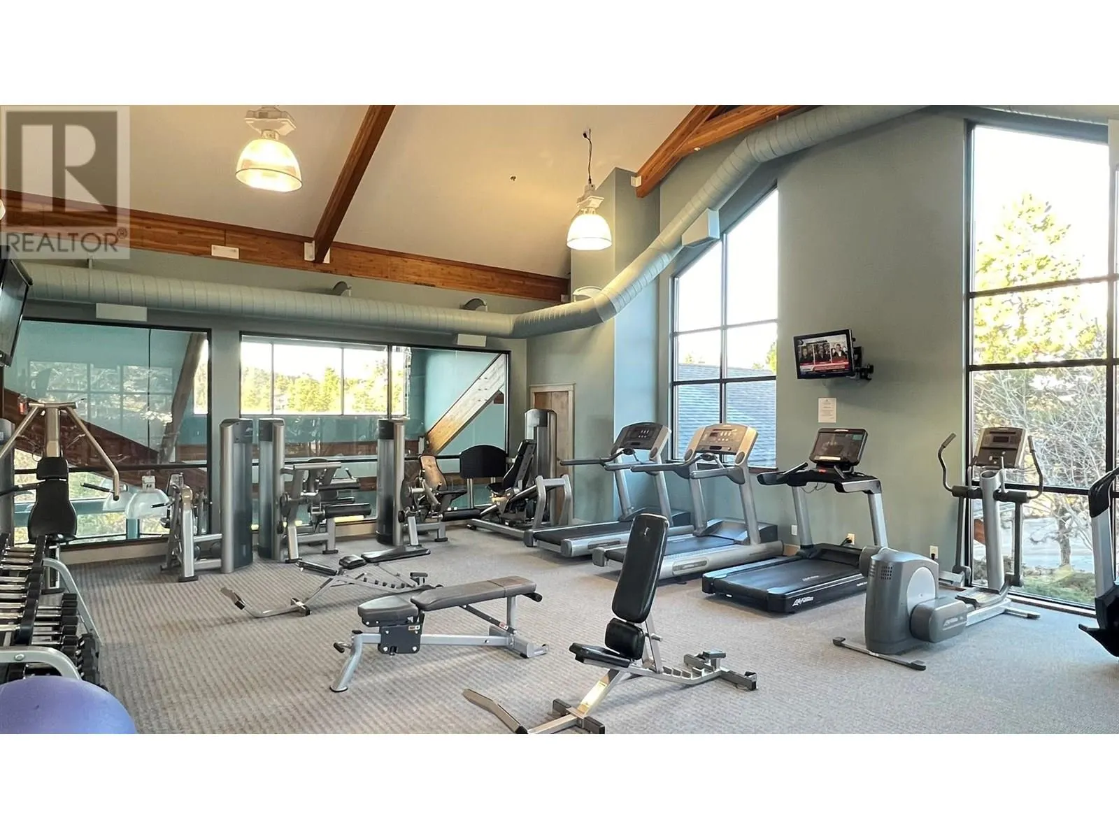 272 Chicopee Road Unit# 14D