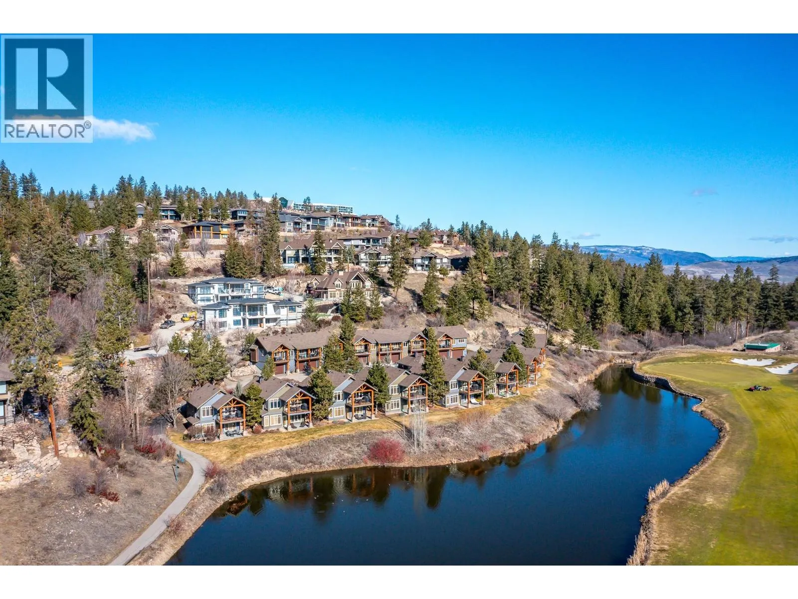 272 Chicopee Road Unit# 14D