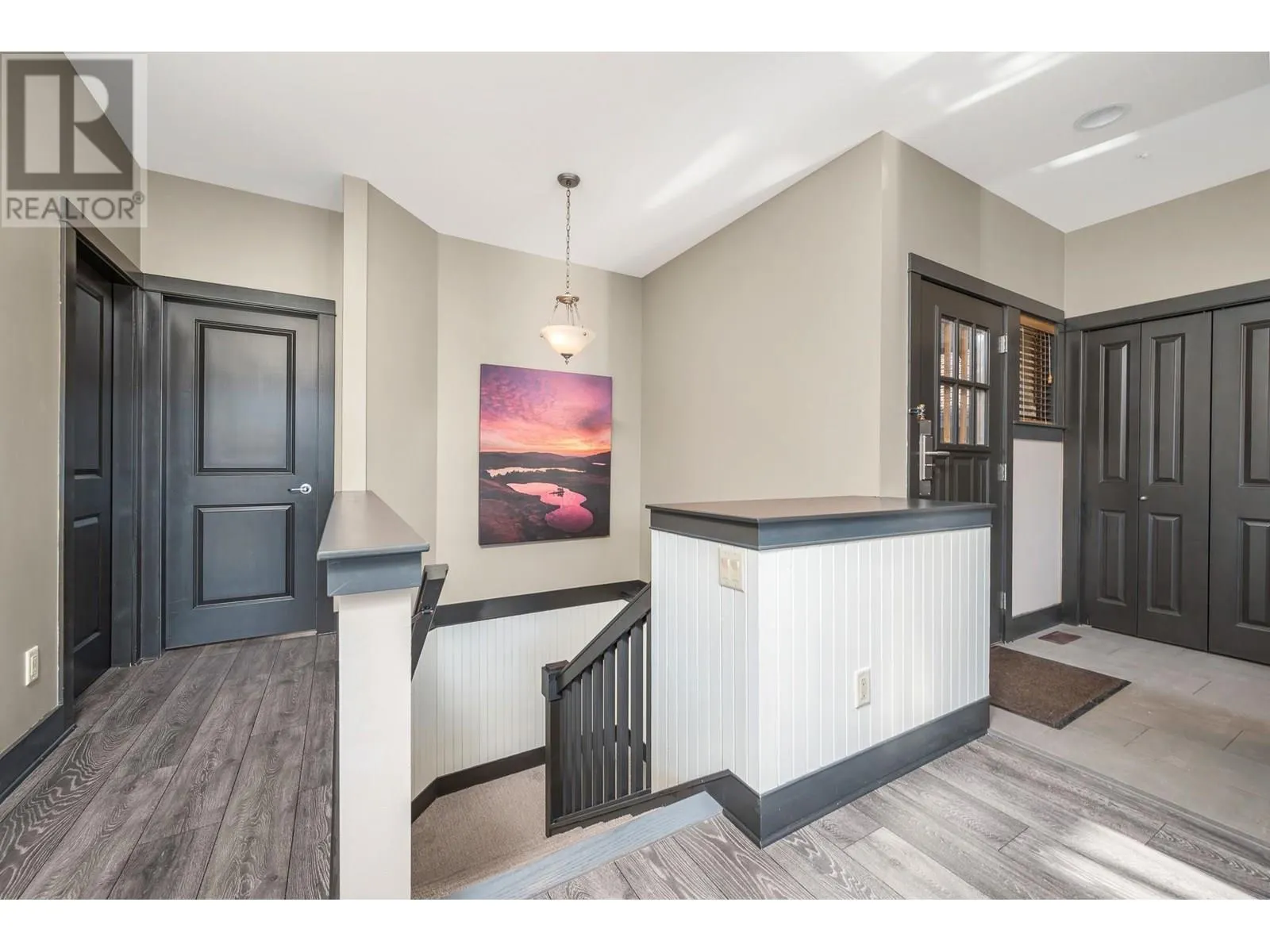 272 Chicopee Road Unit# 14D