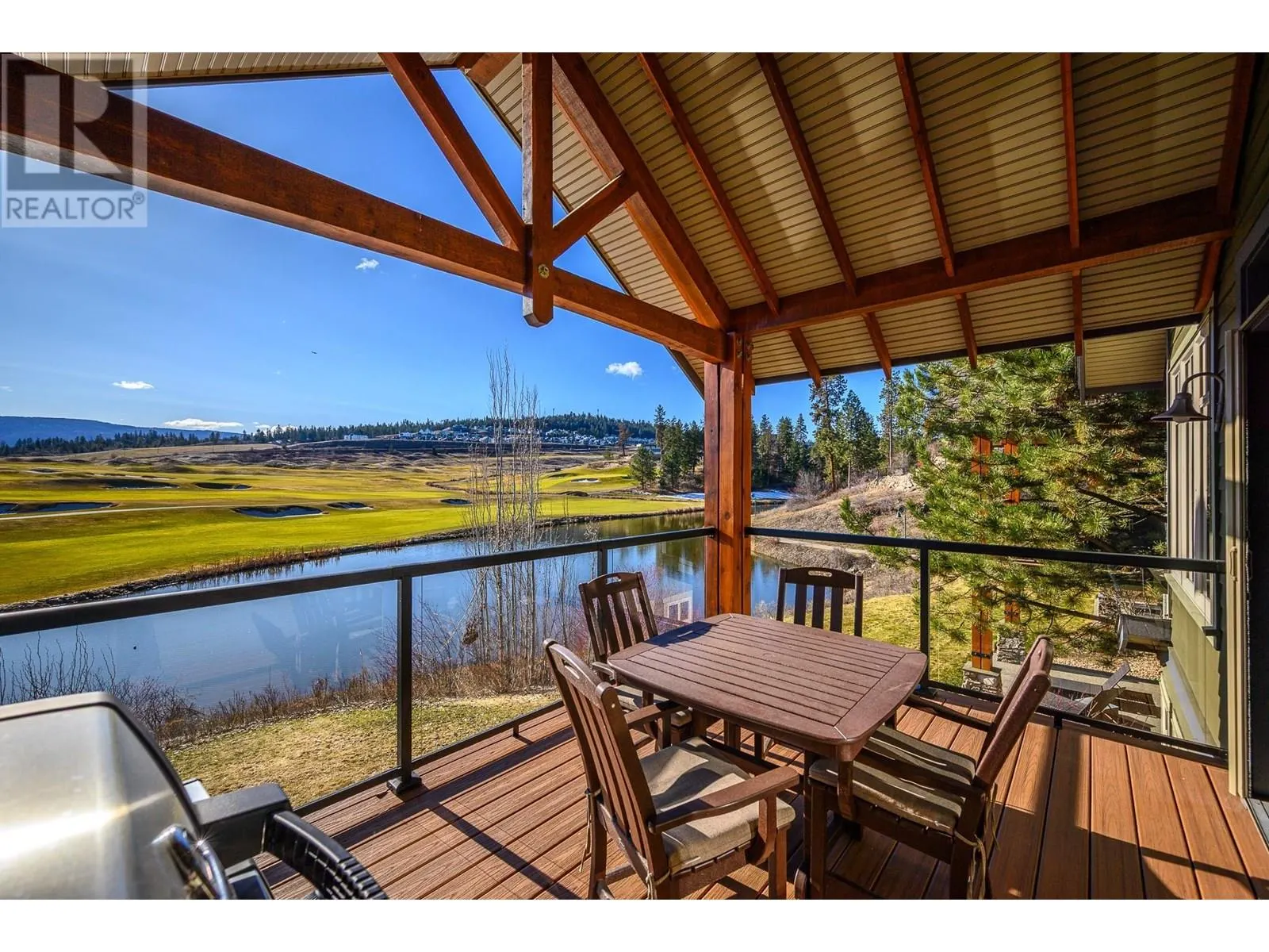 272 Chicopee Road Unit# 14D