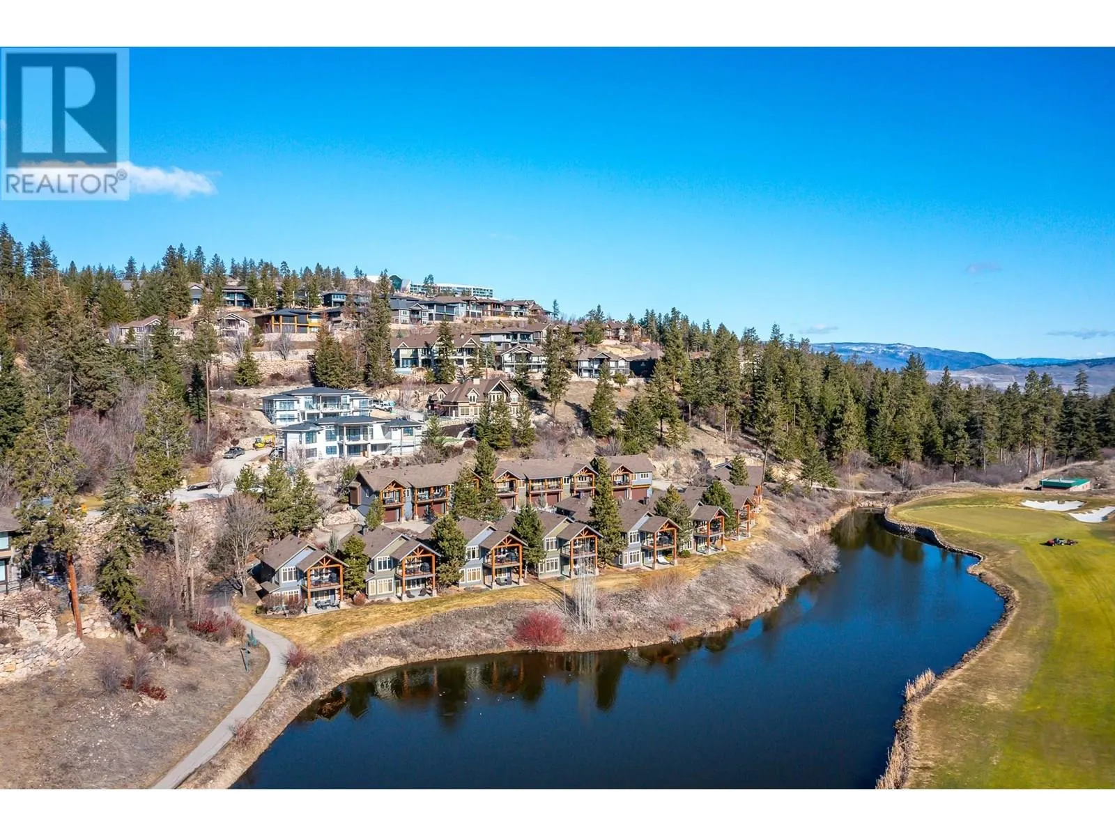 272 Chicopee Road Unit# 14D