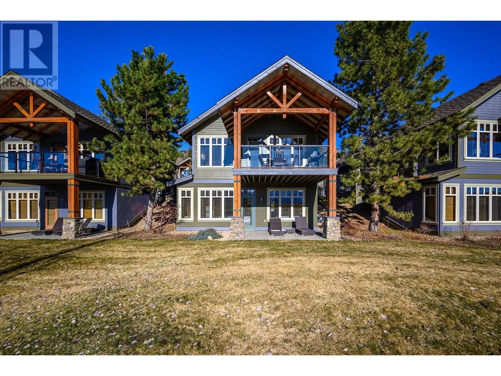 272 Chicopee Road Unit# 14D
