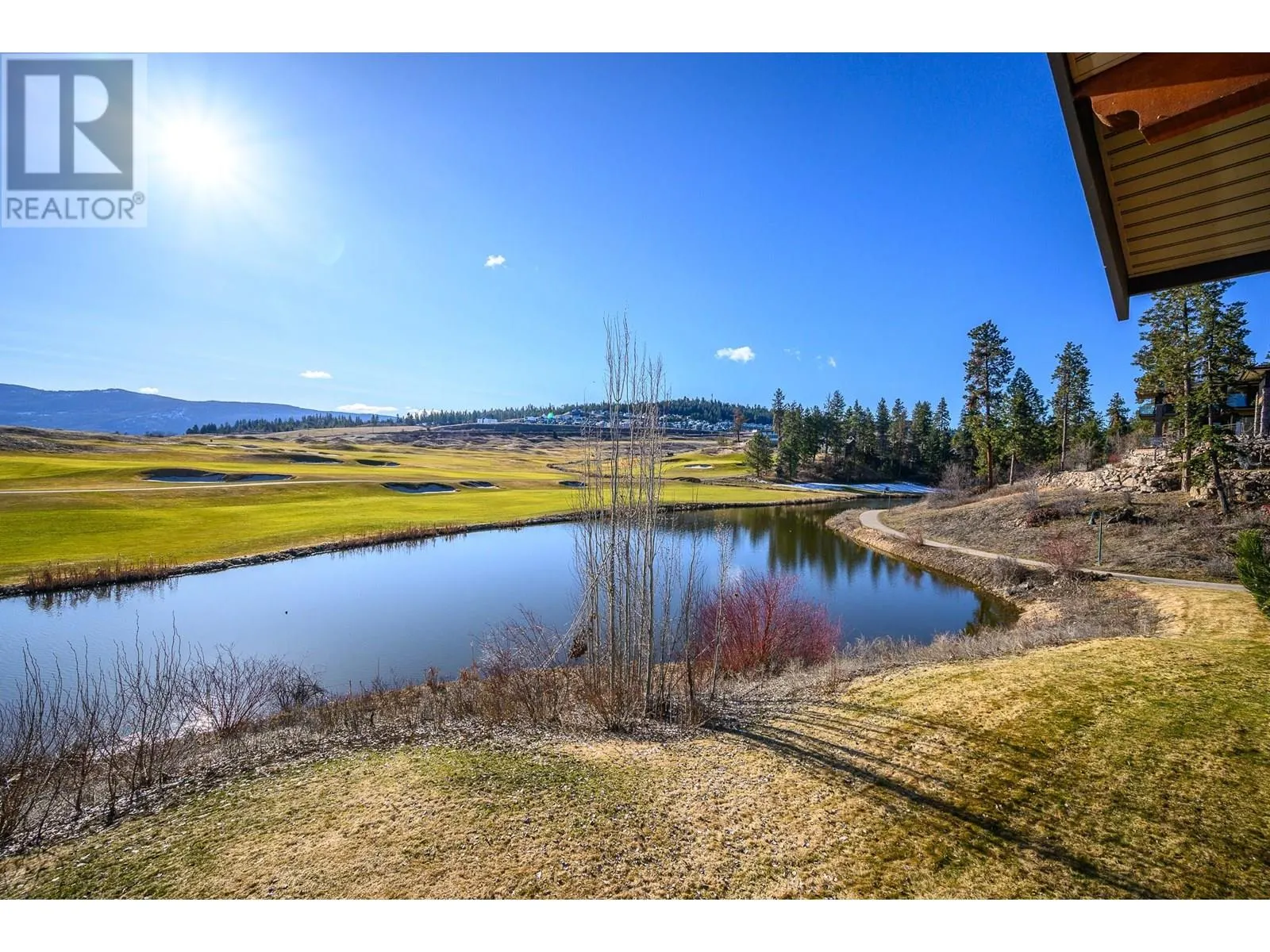 272 Chicopee Road Unit# 14D