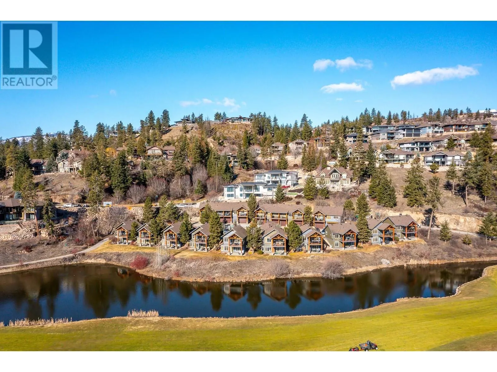 272 Chicopee Road Unit# 14D