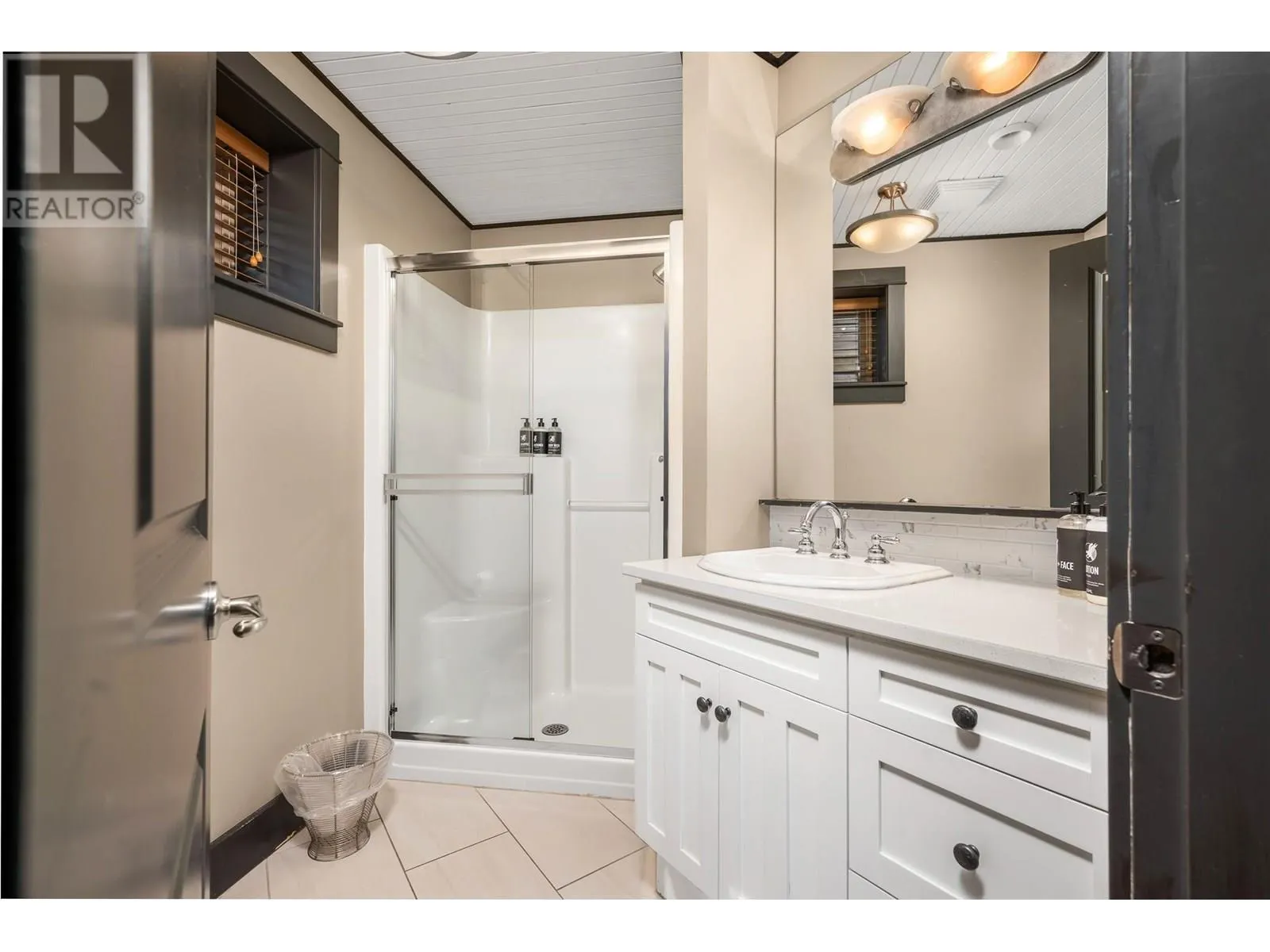 272 Chicopee Road Unit# 14D