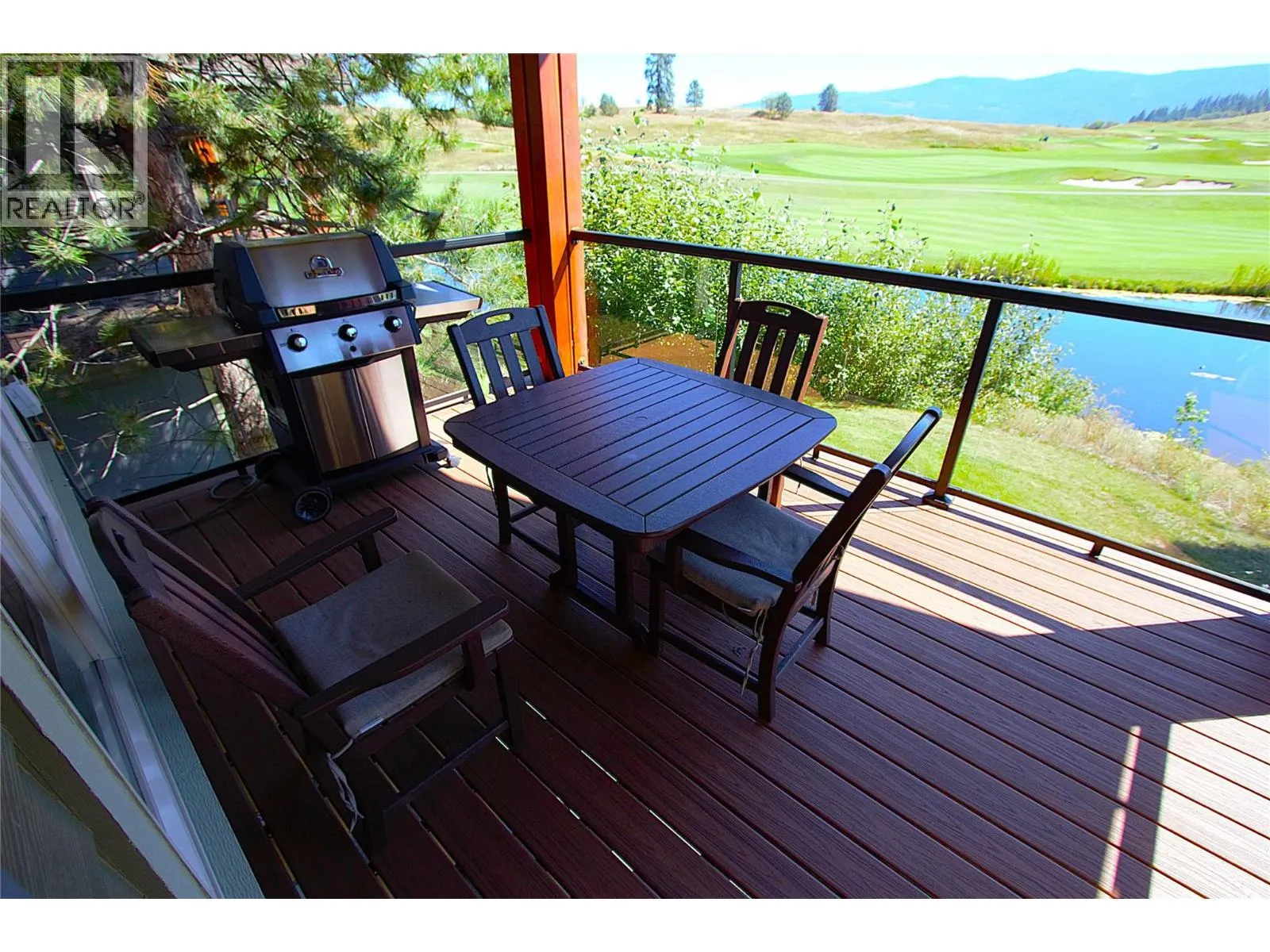 272 Chicopee Road Unit# 14D