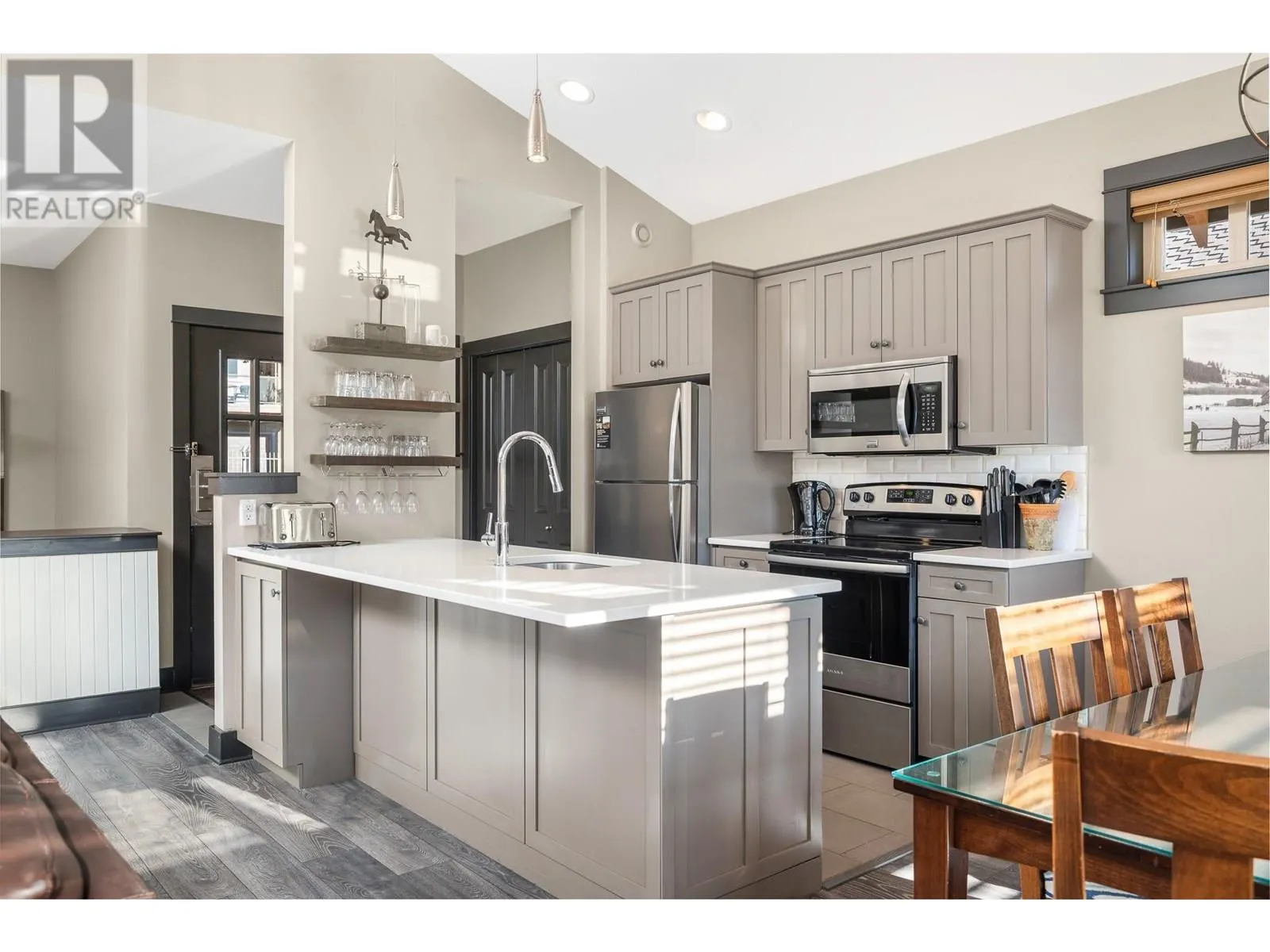 272 Chicopee Road Unit# 14D