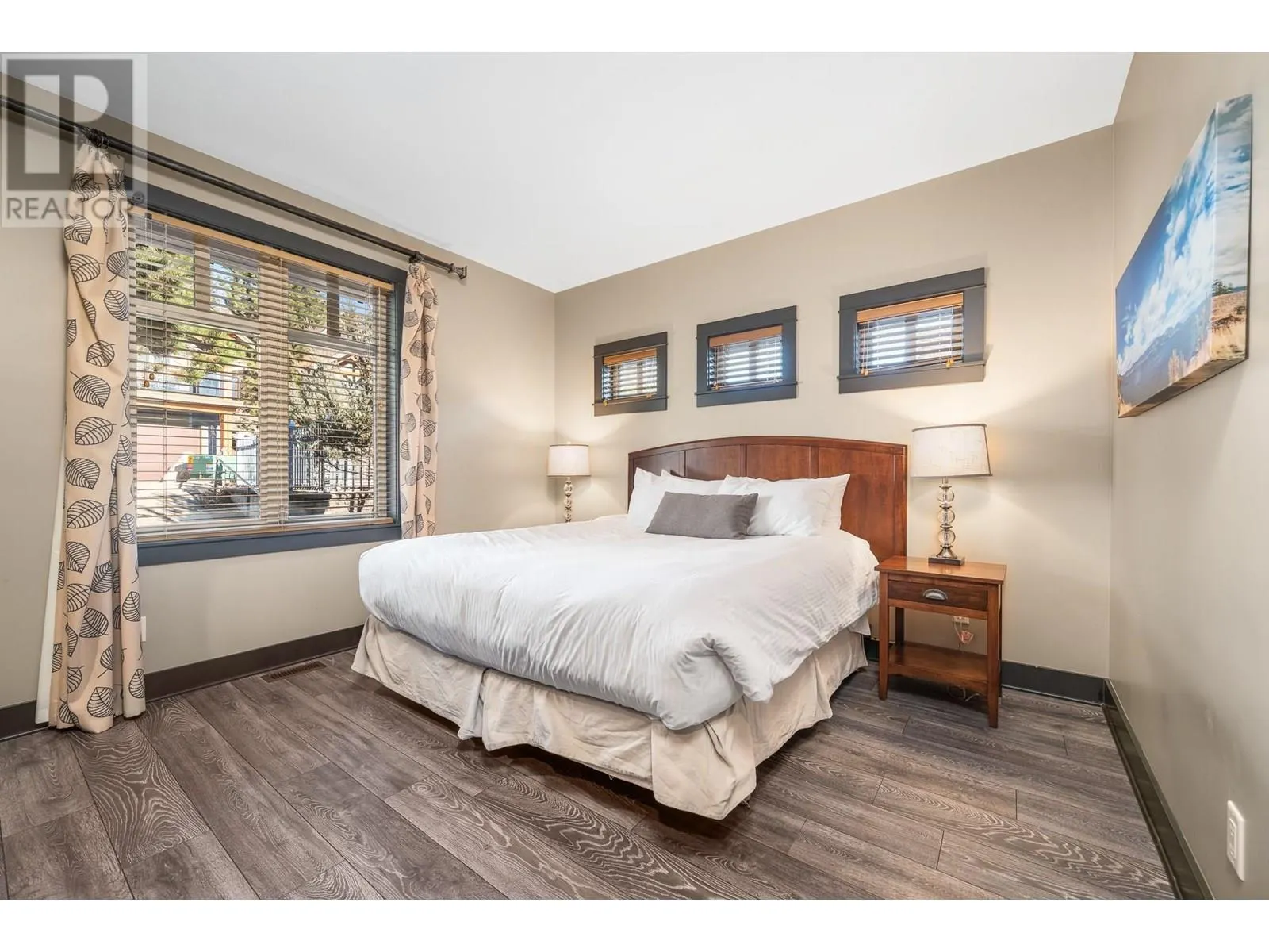 272 Chicopee Road Unit# 14D
